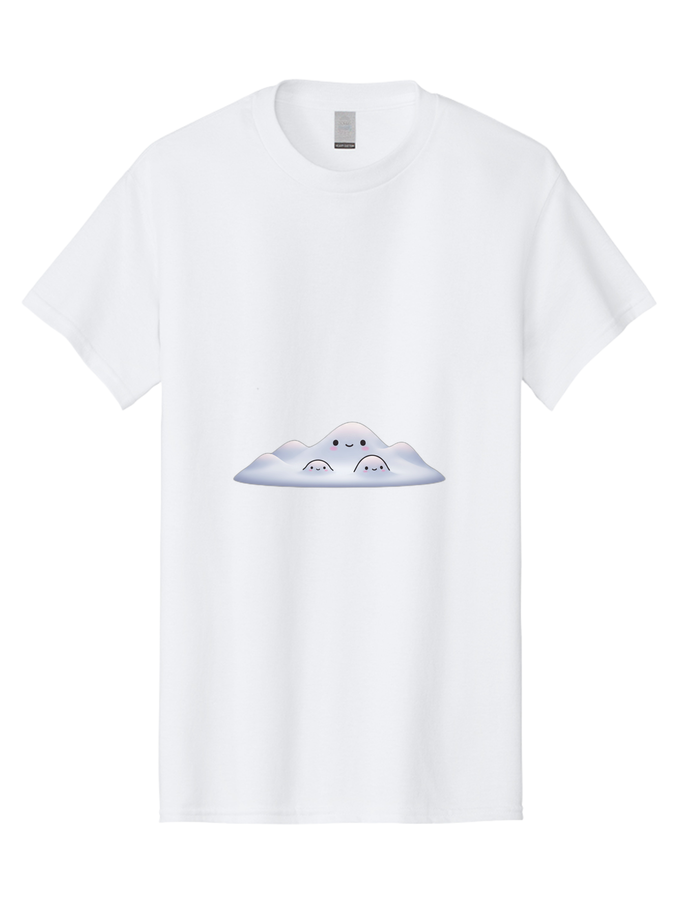 Cute-Cloud-Friends Men'S Graphic Tee, 100% Cotton, Comfortable Casual Summer Wear, Machine Washable, Vintage Camera, Old Camera, Antique Camera, Black Camera, Classic Photography, Photography Equipment, Nostalgic Device, Film Camera, Bai762