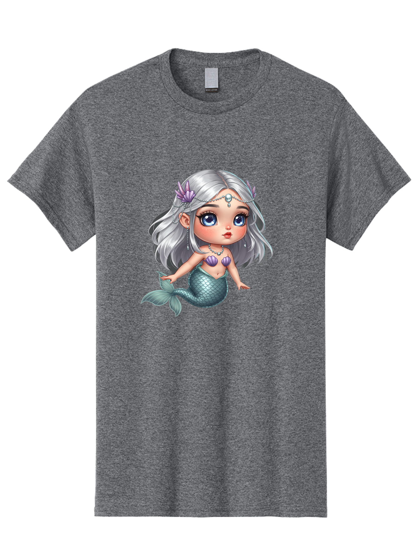 Cute-Mermaid Men'S Graphic Tee, 100% Cotton, Comfortable Casual Summer Wear, Machine Washable, Vintage Camera, Old Camera, Antique Camera, Black Camera, Classic Photography, Photography Equipment, Nostalgic Device, Film Camera, Camera Art Bai766