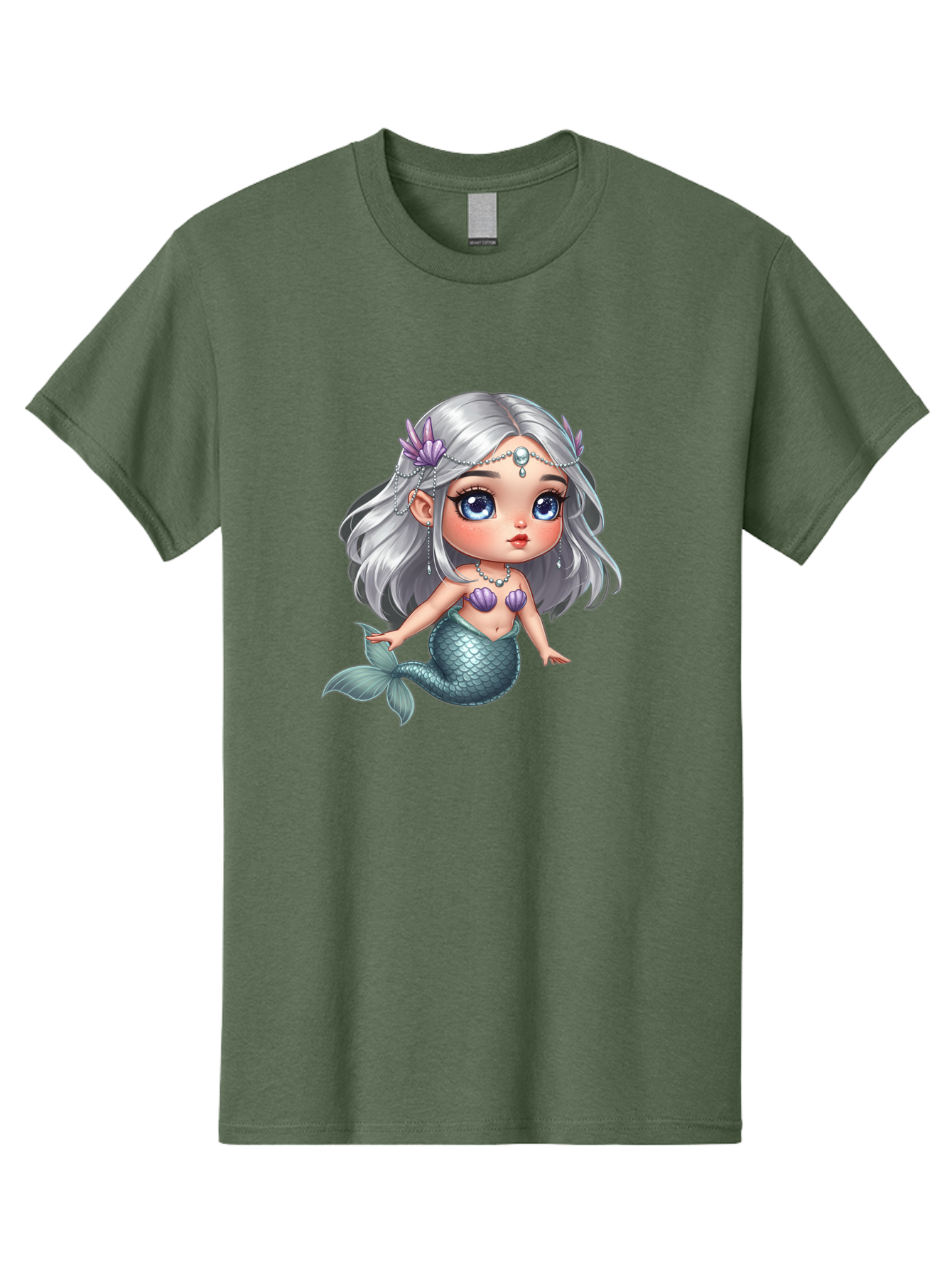 Cute-Mermaid Men'S Graphic Tee, 100% Cotton, Comfortable Casual Summer Wear, Machine Washable, Vintage Camera, Old Camera, Antique Camera, Black Camera, Classic Photography, Photography Equipment, Nostalgic Device, Film Camera, Camera Art Bai766