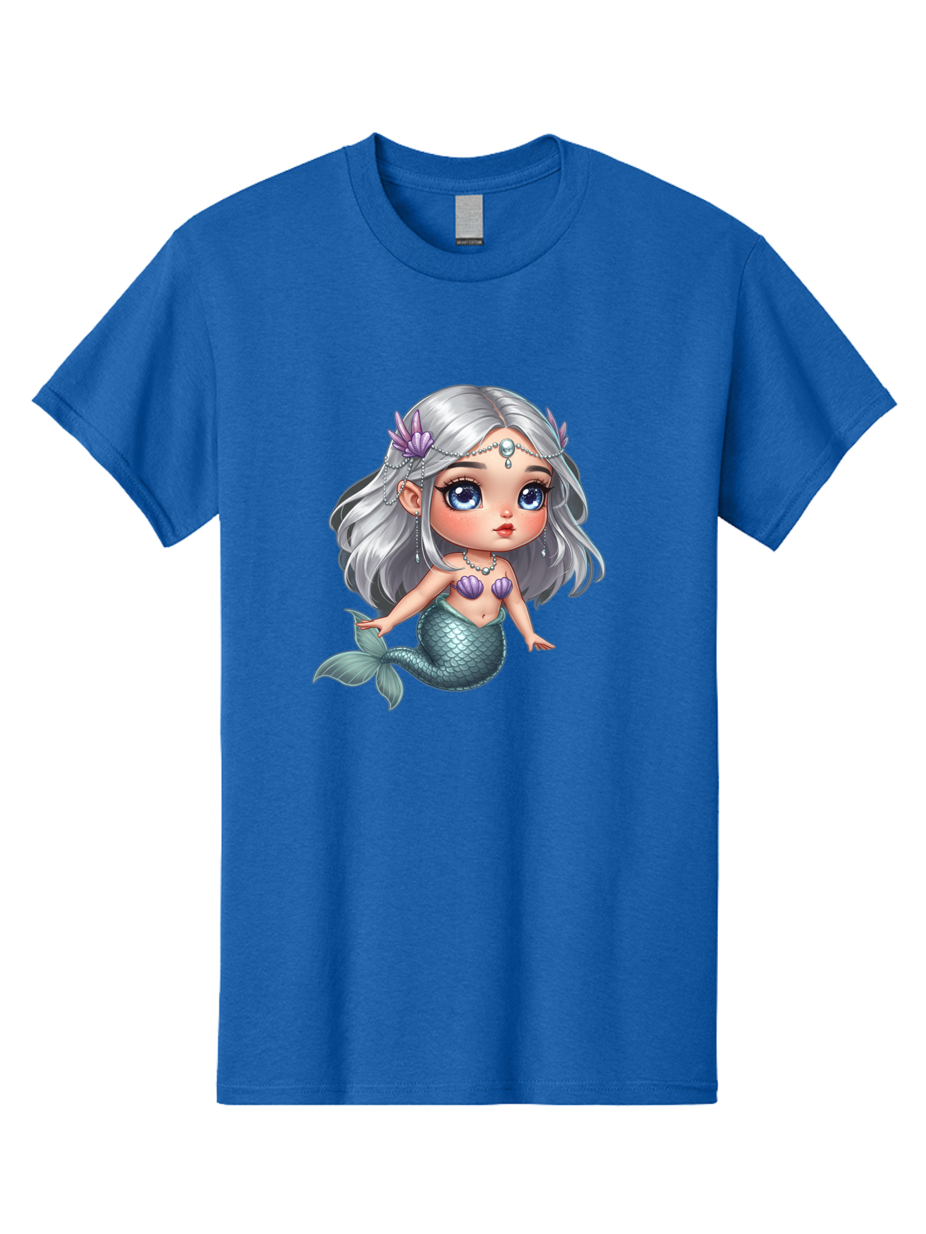 Cute-Mermaid Men'S Graphic Tee, 100% Cotton, Comfortable Casual Summer Wear, Machine Washable, Vintage Camera, Old Camera, Antique Camera, Black Camera, Classic Photography, Photography Equipment, Nostalgic Device, Film Camera, Camera Art Bai766