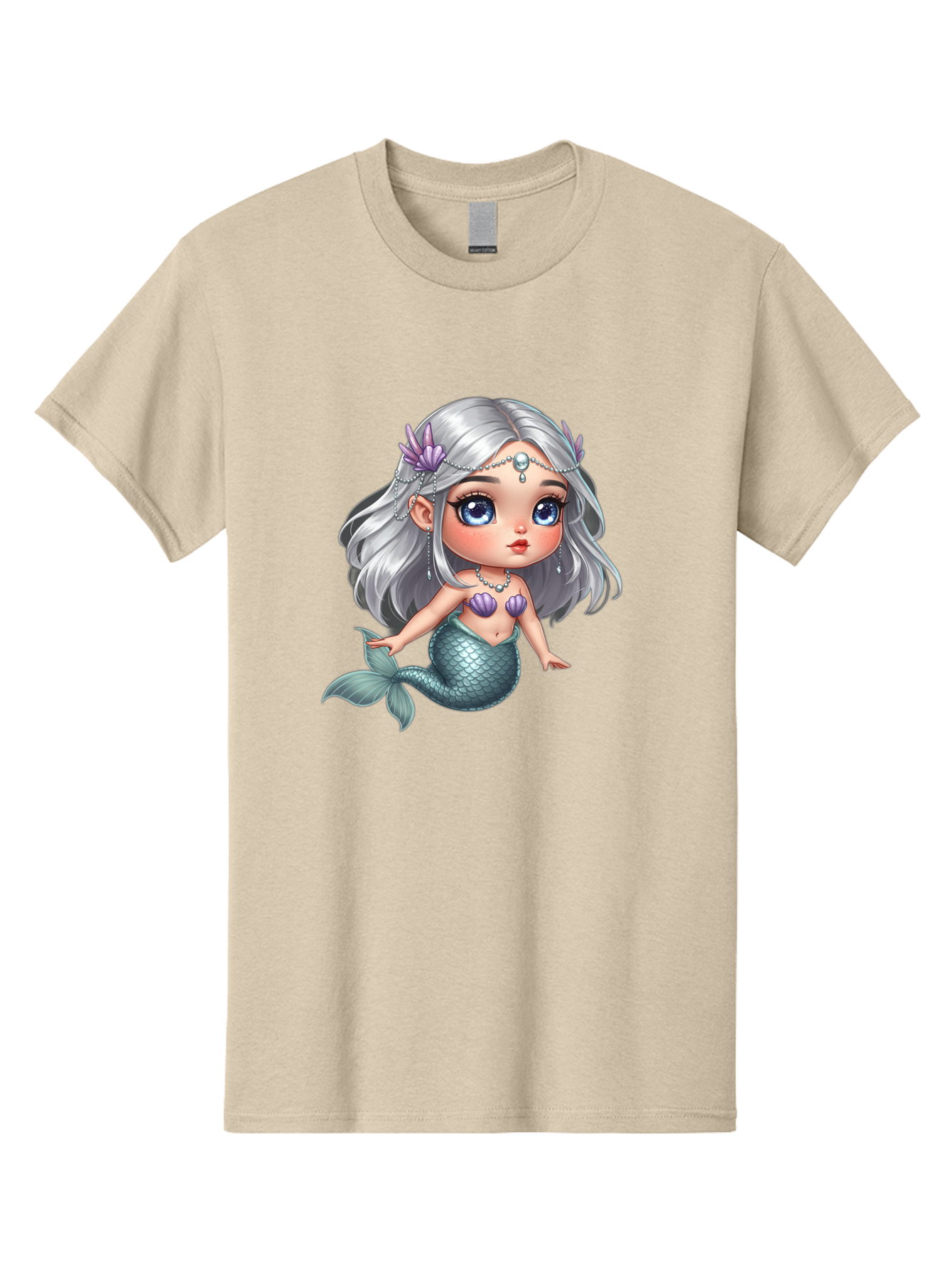 Cute-Mermaid Men'S Graphic Tee, 100% Cotton, Comfortable Casual Summer Wear, Machine Washable, Vintage Camera, Old Camera, Antique Camera, Black Camera, Classic Photography, Photography Equipment, Nostalgic Device, Film Camera, Camera Art Bai766