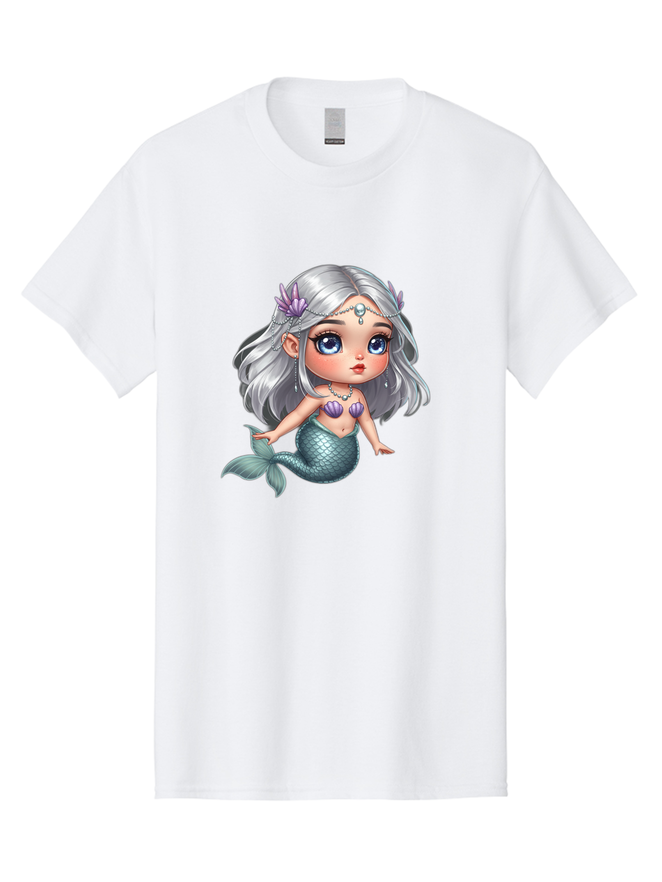 Cute-Mermaid Men'S Graphic Tee, 100% Cotton, Comfortable Casual Summer Wear, Machine Washable, Vintage Camera, Old Camera, Antique Camera, Black Camera, Classic Photography, Photography Equipment, Nostalgic Device, Film Camera, Camera Art Bai766