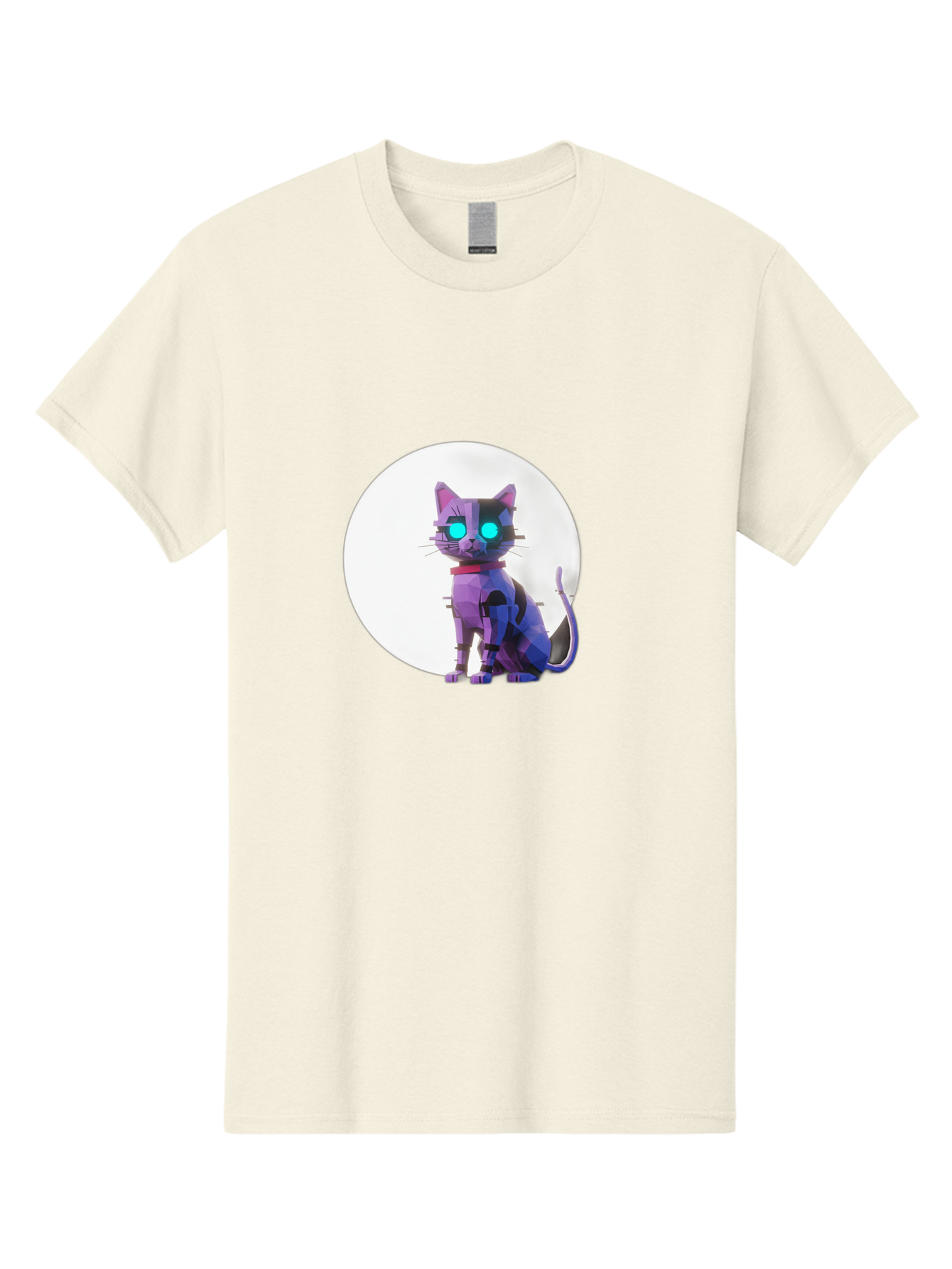 Cybernetic-Cat Men'S Graphic Tee, 100% Cotton, Comfortable Casual Summer Wear, Machine Washable, Vintage Camera, Old Camera, Antique Camera, Black Camera, Classic Photography, Photography Equipment, Nostalgic Device, Film Camera, Camera Art Bai767