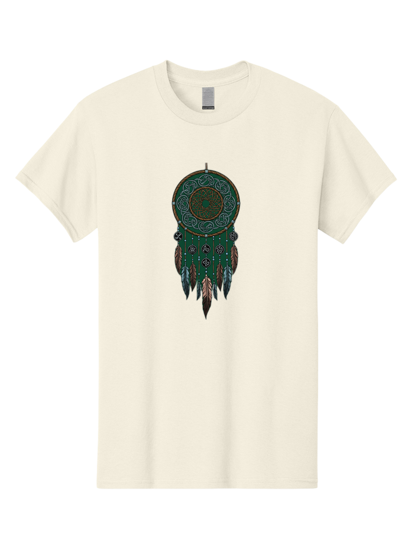 Dreamcatcher-1 Men'S Graphic Tee, 100% Cotton, Comfortable Casual Summer Wear, Machine Washable, Vintage Camera, Old Camera, Antique Camera, Black Camera, Classic Photography, Photography Equipment, Nostalgic Device, Film Camera, Camera Art Bai771