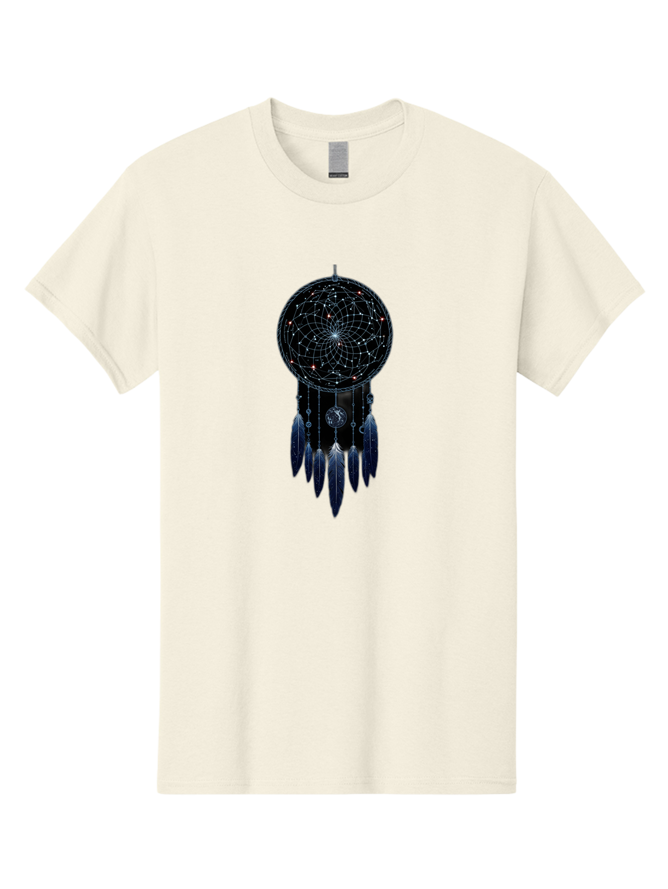 Dreamcatcher-2 Men'S Graphic Tee, 100% Cotton, Comfortable Casual Summer Wear, Machine Washable, Vintage Camera, Old Camera, Antique Camera, Black Camera, Classic Photography, Photography Equipment, Nostalgic Device, Film Camera, Camera Art Bai772