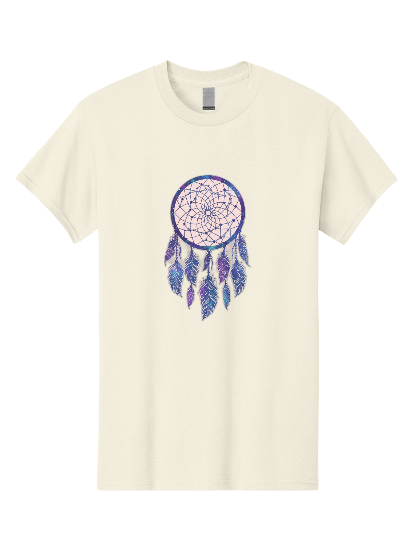 Dreamcatcher-4 Men'S Graphic Tee, 100% Cotton, Comfortable Casual Summer Wear, Machine Washable, Vintage Camera, Old Camera, Antique Camera, Black Camera, Classic Photography, Photography Equipment, Nostalgic Device, Film Camera, Camera Art Bai774