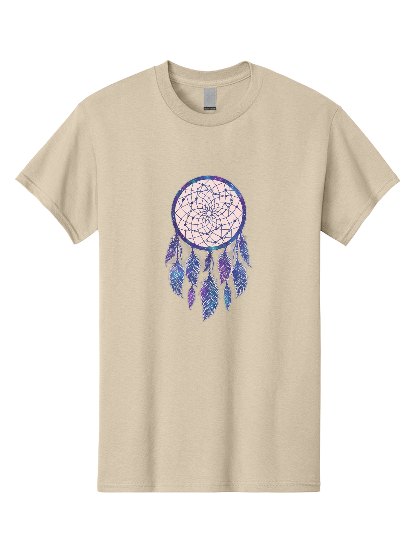Dreamcatcher-4 Men'S Graphic Tee, 100% Cotton, Comfortable Casual Summer Wear, Machine Washable, Vintage Camera, Old Camera, Antique Camera, Black Camera, Classic Photography, Photography Equipment, Nostalgic Device, Film Camera, Camera Art Bai774