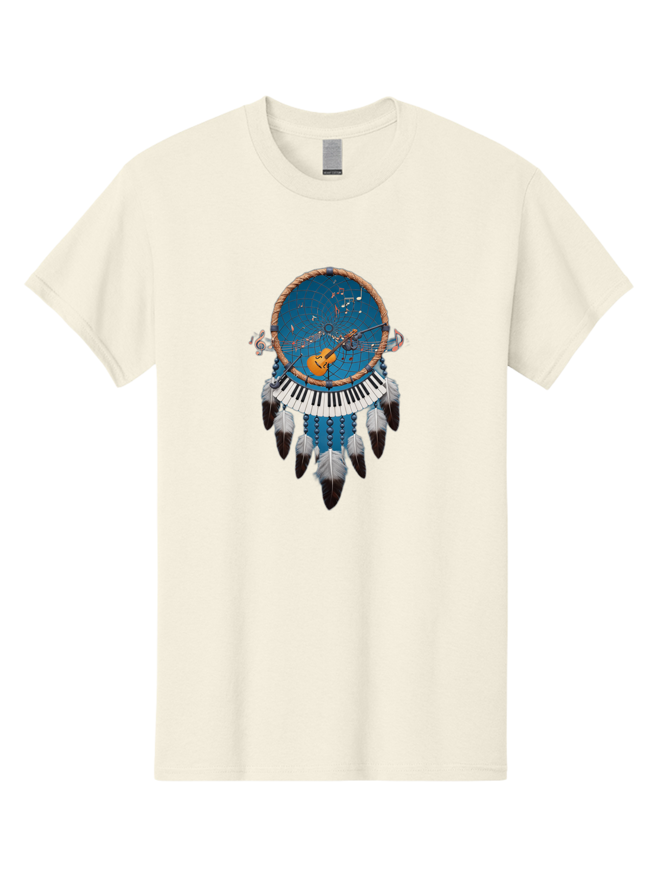 Dreamcatcher-Music Men'S Graphic Tee, 100% Cotton, Comfortable Casual Summer Wear, Machine Washable, Vintage Camera, Old Camera, Antique Camera, Black Camera, Classic Photography, Photography Equipment, Nostalgic Device, Film Camera, Bai776
