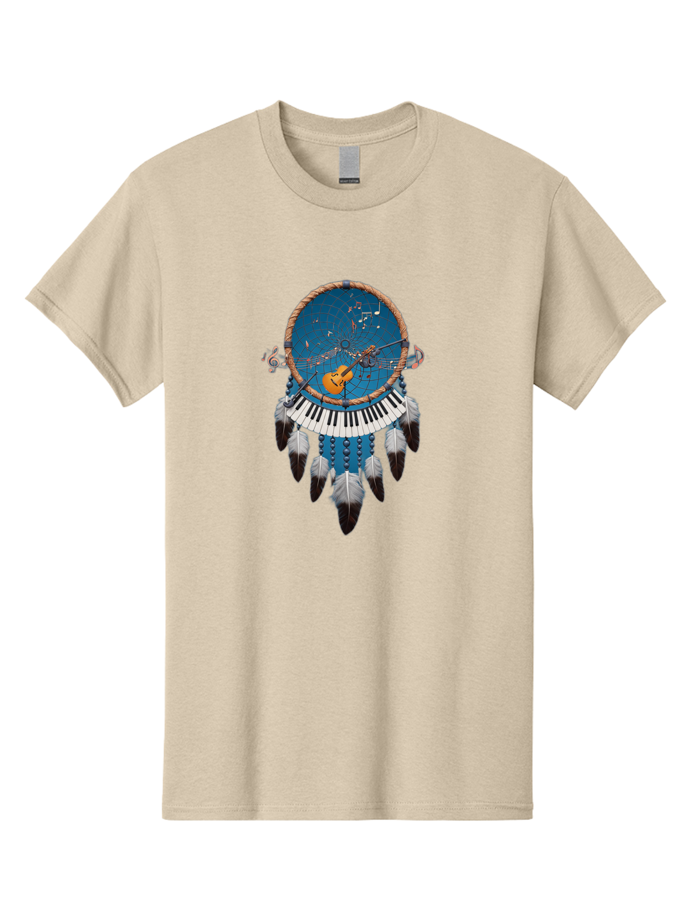 Dreamcatcher-Music Men'S Graphic Tee, 100% Cotton, Comfortable Casual Summer Wear, Machine Washable, Vintage Camera, Old Camera, Antique Camera, Black Camera, Classic Photography, Photography Equipment, Nostalgic Device, Film Camera, Bai776