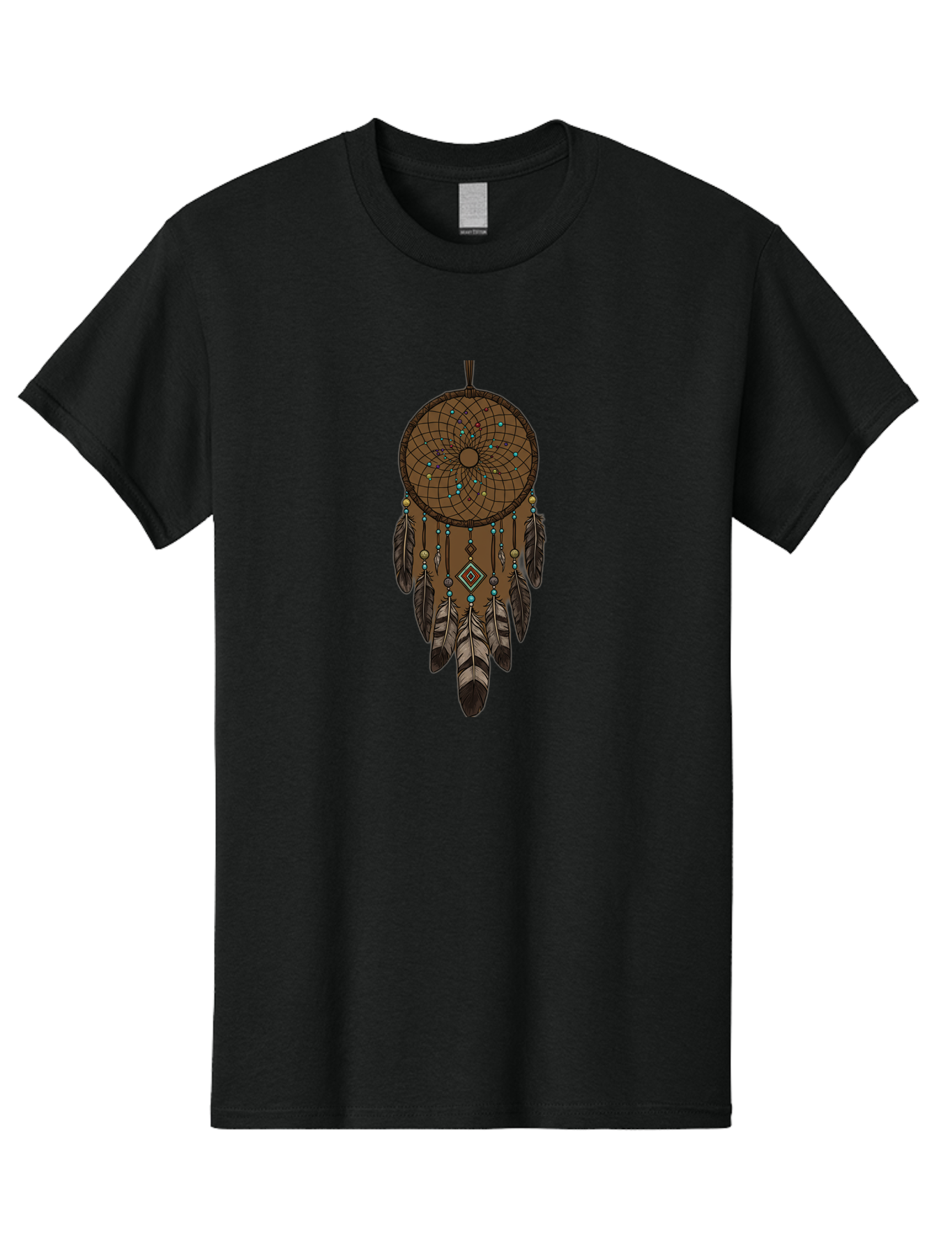 Dreamcatcher Men'S Graphic Tee, 100% Cotton, Comfortable Casual Summer Wear, Machine Washable, Vintage Camera, Old Camera, Antique Camera, Black Camera, Classic Photography, Photography Equipment, Nostalgic Device, Film Camera, Camera Art Bai777