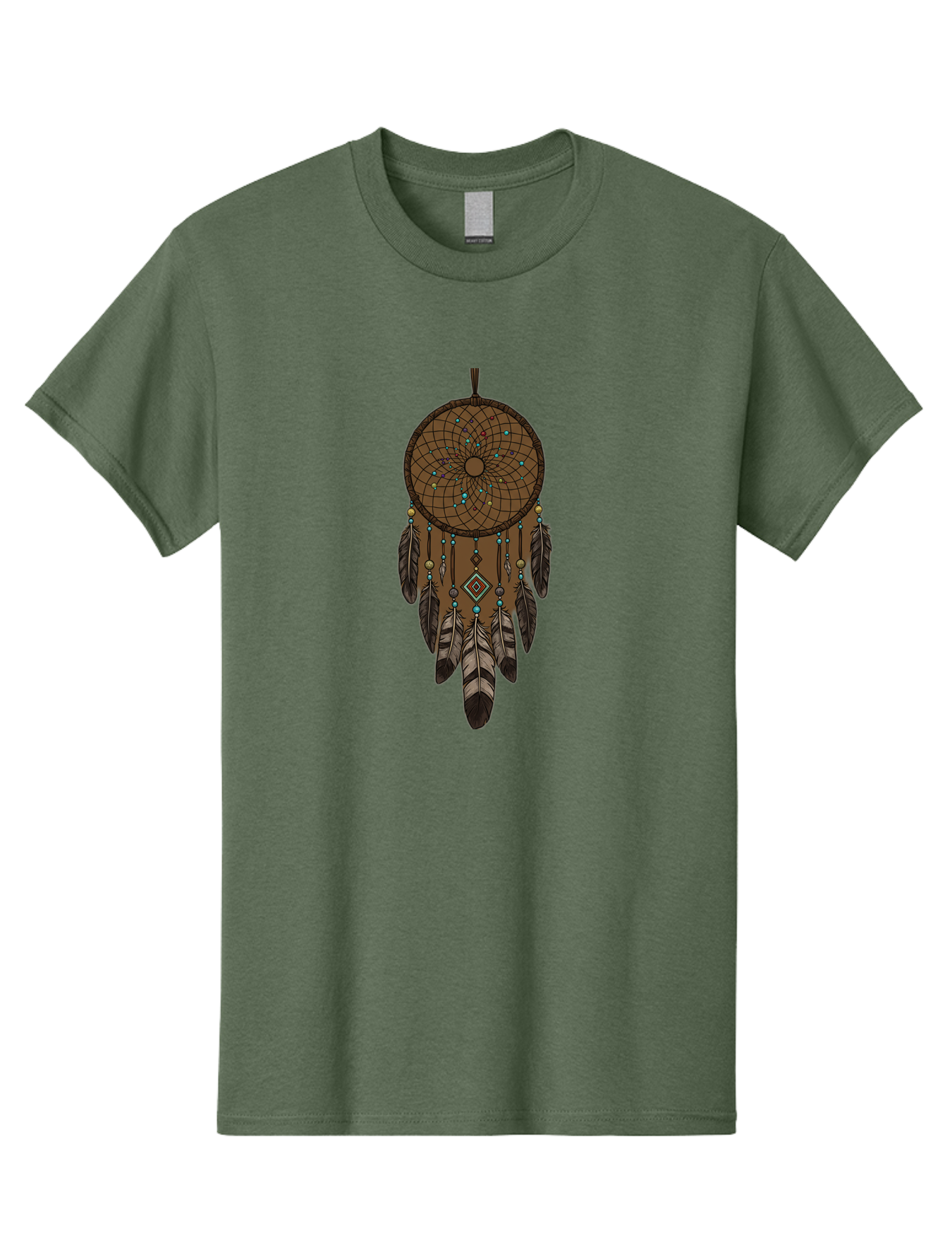 Dreamcatcher Men'S Graphic Tee, 100% Cotton, Comfortable Casual Summer Wear, Machine Washable, Vintage Camera, Old Camera, Antique Camera, Black Camera, Classic Photography, Photography Equipment, Nostalgic Device, Film Camera, Camera Art Bai777