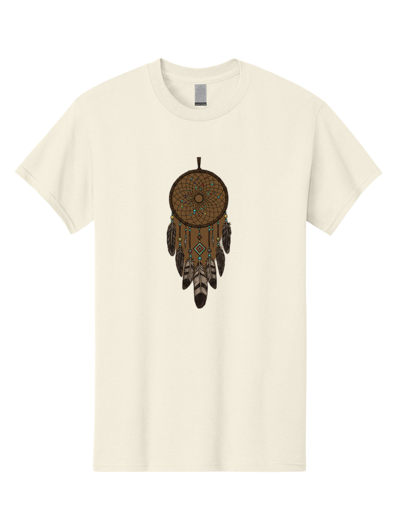 Dreamcatcher Men'S Graphic Tee, 100% Cotton, Comfortable Casual Summer Wear, Machine Washable, Vintage Camera, Old Camera, Antique Camera, Black Camera, Classic Photography, Photography Equipment, Nostalgic Device, Film Camera, Camera Art Bai777