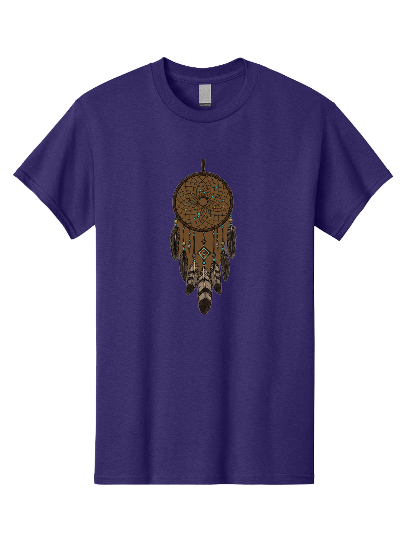 Dreamcatcher Men'S Graphic Tee, 100% Cotton, Comfortable Casual Summer Wear, Machine Washable, Vintage Camera, Old Camera, Antique Camera, Black Camera, Classic Photography, Photography Equipment, Nostalgic Device, Film Camera, Camera Art Bai777