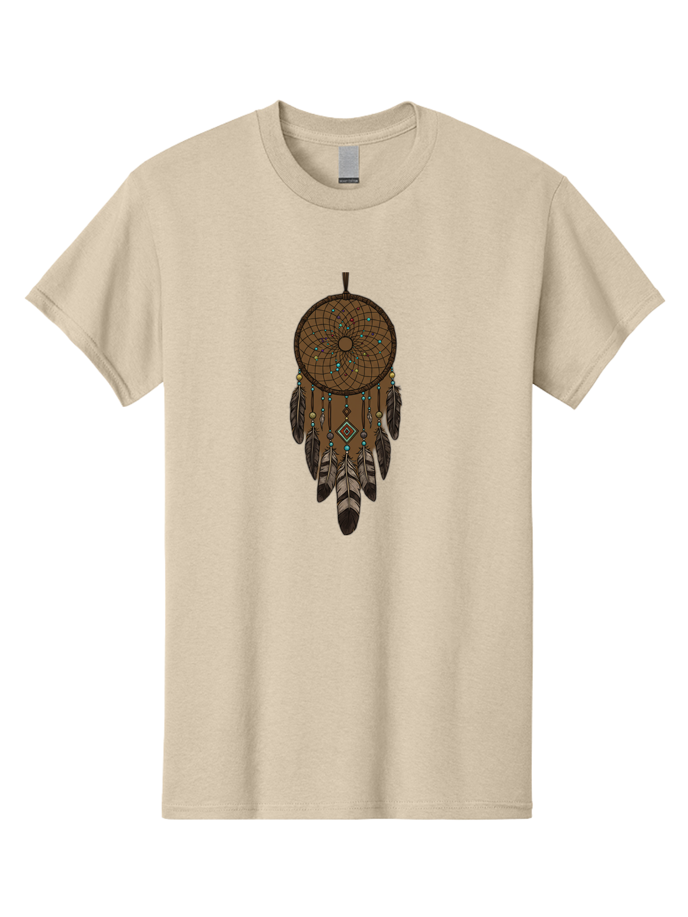 Dreamcatcher Men'S Graphic Tee, 100% Cotton, Comfortable Casual Summer Wear, Machine Washable, Vintage Camera, Old Camera, Antique Camera, Black Camera, Classic Photography, Photography Equipment, Nostalgic Device, Film Camera, Camera Art Bai777