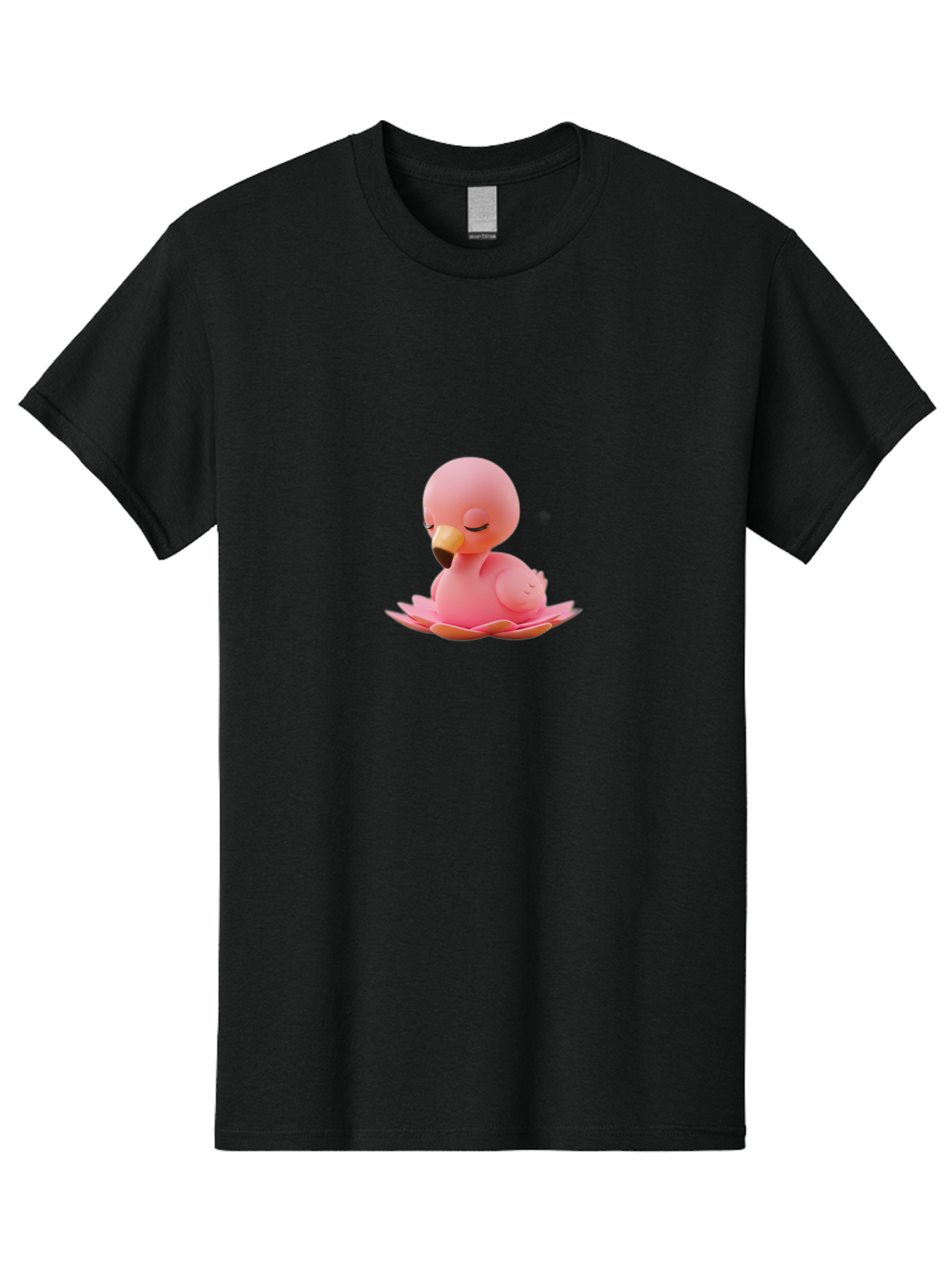 Duck-And-Chick Men'S Graphic Tee, 100% Cotton, Comfortable Casual Summer Wear, Machine Washable, Vintage Camera, Old Camera, Antique Camera, Black Camera, Classic Photography, Photography Equipment, Nostalgic Device, Film Camera, Camera Art Bai778