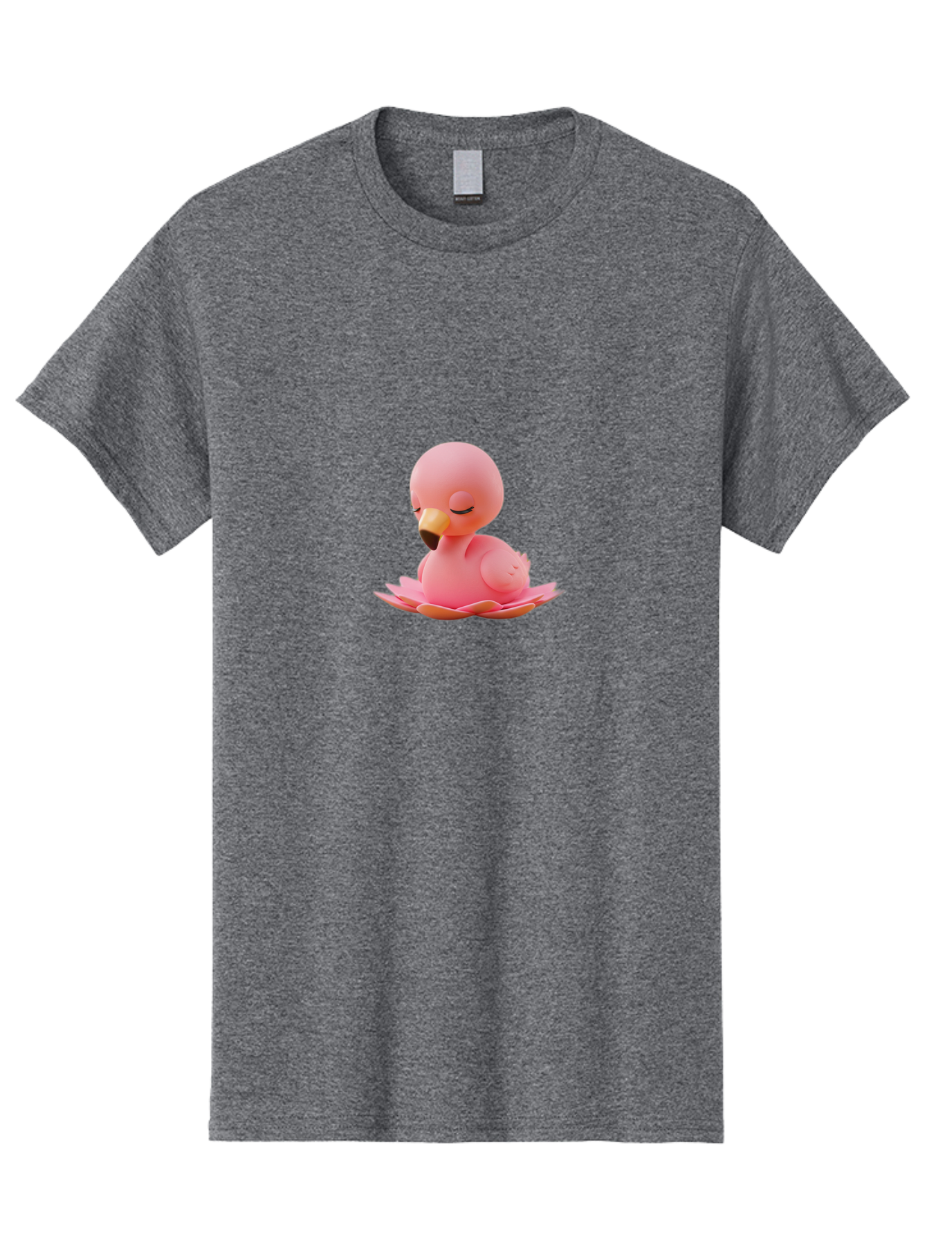 Duck-And-Chick Men'S Graphic Tee, 100% Cotton, Comfortable Casual Summer Wear, Machine Washable, Vintage Camera, Old Camera, Antique Camera, Black Camera, Classic Photography, Photography Equipment, Nostalgic Device, Film Camera, Camera Art Bai778