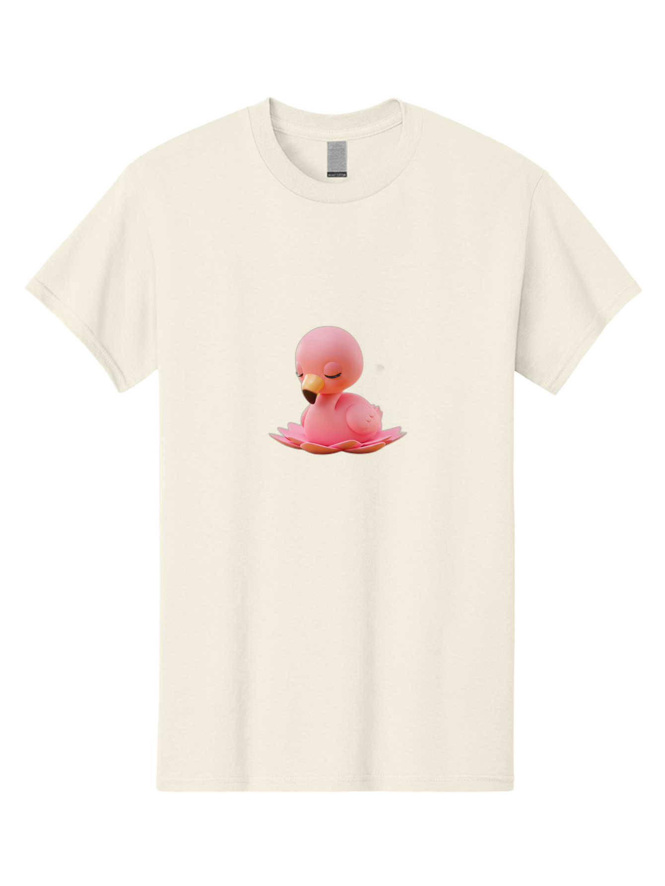 Duck-And-Chick Men'S Graphic Tee, 100% Cotton, Comfortable Casual Summer Wear, Machine Washable, Vintage Camera, Old Camera, Antique Camera, Black Camera, Classic Photography, Photography Equipment, Nostalgic Device, Film Camera, Camera Art Bai778