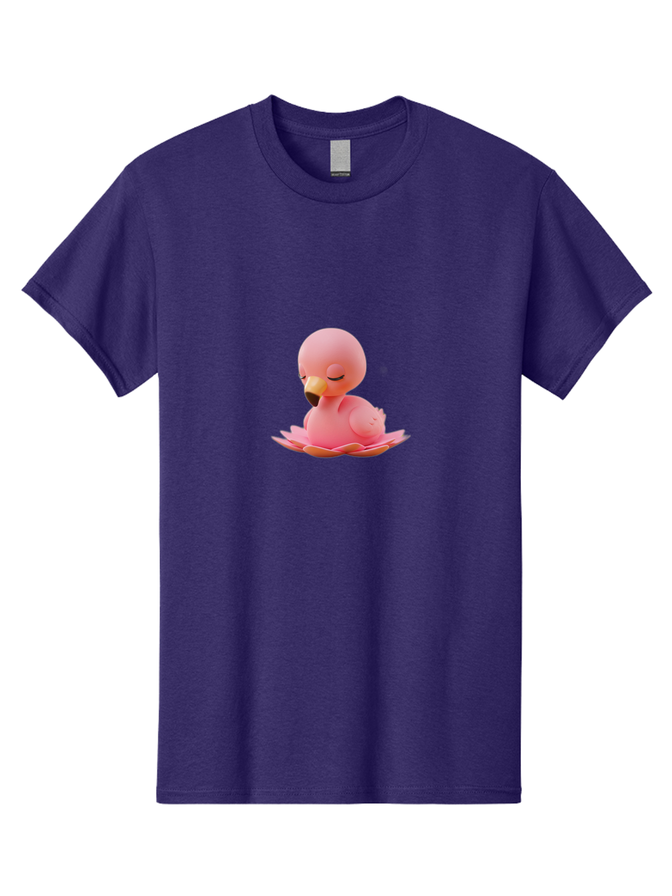Duck-And-Chick Men'S Graphic Tee, 100% Cotton, Comfortable Casual Summer Wear, Machine Washable, Vintage Camera, Old Camera, Antique Camera, Black Camera, Classic Photography, Photography Equipment, Nostalgic Device, Film Camera, Camera Art Bai778