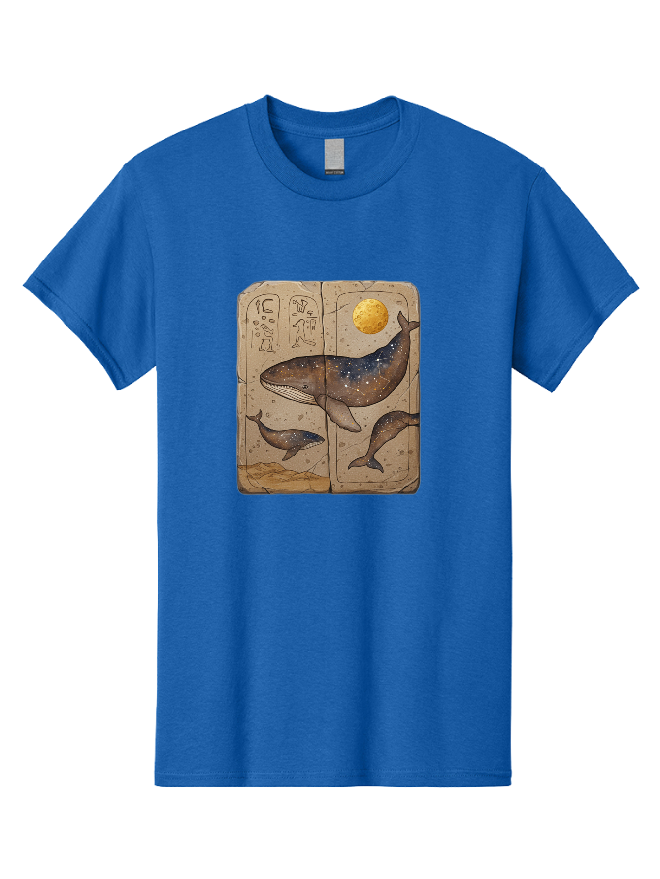 Egyptian-Whale Men'S Graphic Tee, 100% Cotton, Comfortable Casual Summer Wear, Machine Washable, Vintage Camera, Old Camera, Antique Camera, Black Camera, Classic Photography, Photography Equipment, Nostalgic Device, Film Camera, Camera Art Bai779