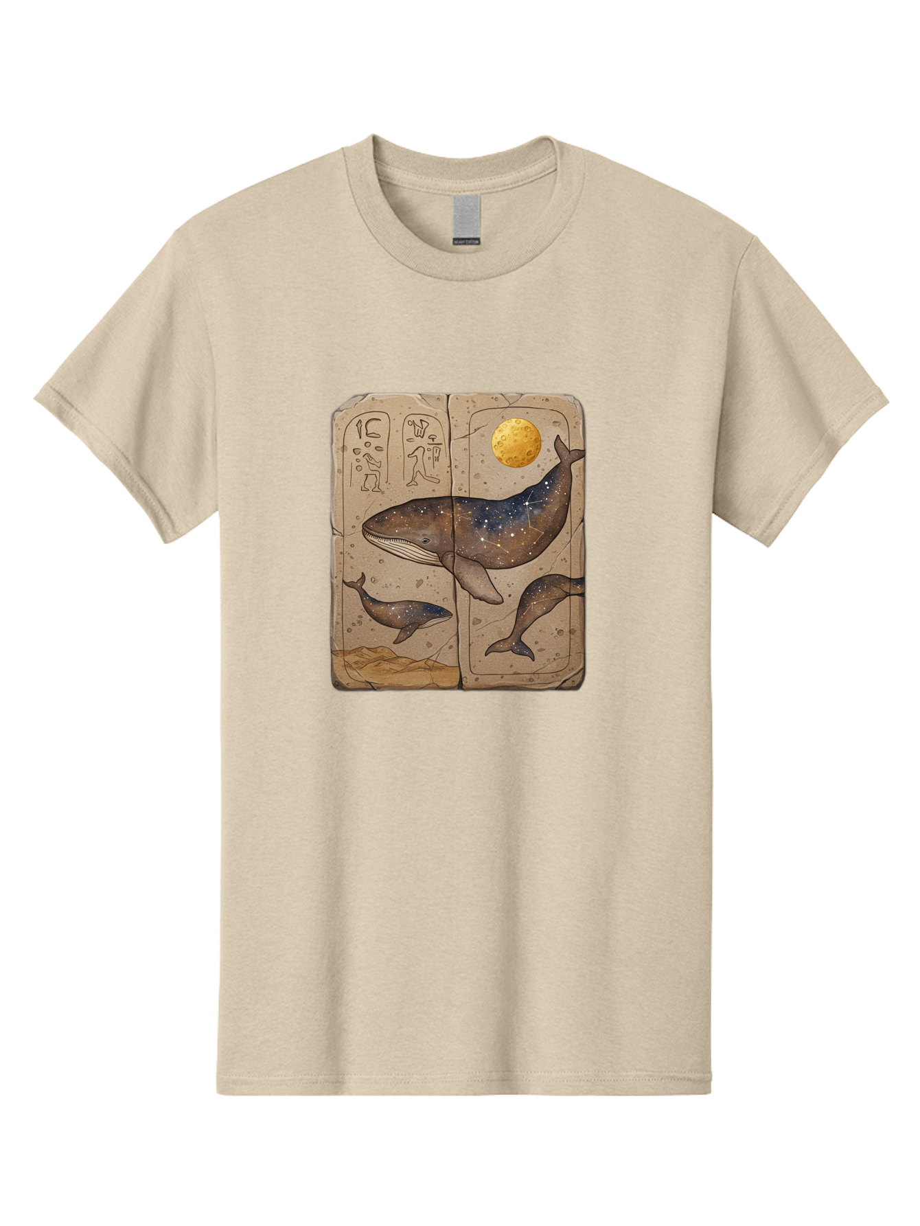 Egyptian-Whale Men'S Graphic Tee, 100% Cotton, Comfortable Casual Summer Wear, Machine Washable, Vintage Camera, Old Camera, Antique Camera, Black Camera, Classic Photography, Photography Equipment, Nostalgic Device, Film Camera, Camera Art Bai779