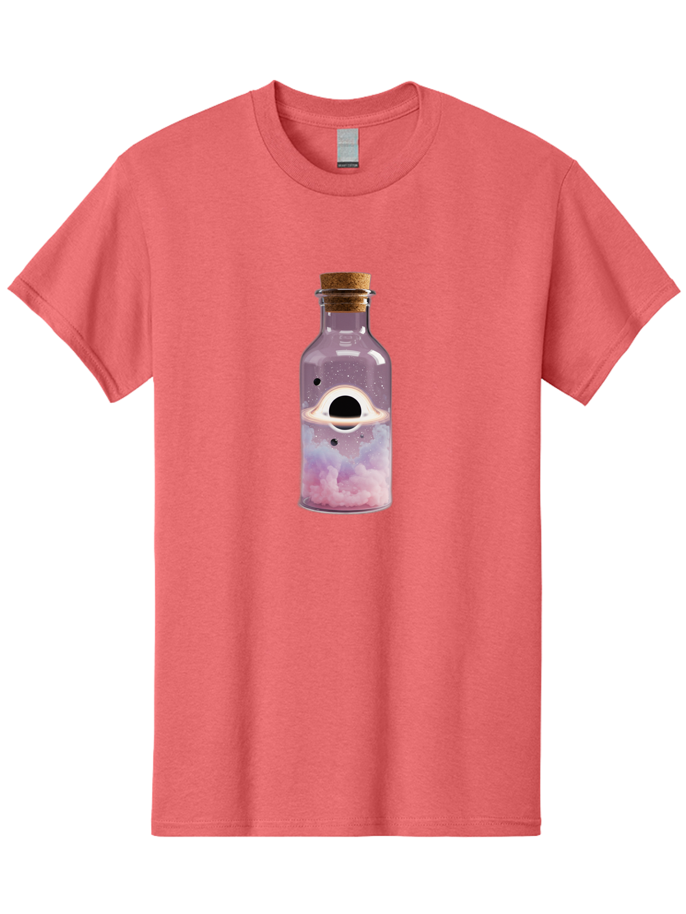 Eye-In-A-Bottle Men'S Graphic Tee, 100% Cotton, Comfortable Casual Summer Wear, Machine Washable, Vintage Camera, Old Camera, Antique Camera, Black Camera, Classic Photography, Photography Equipment, Nostalgic Device, Film Camera, Camera Art Bai782