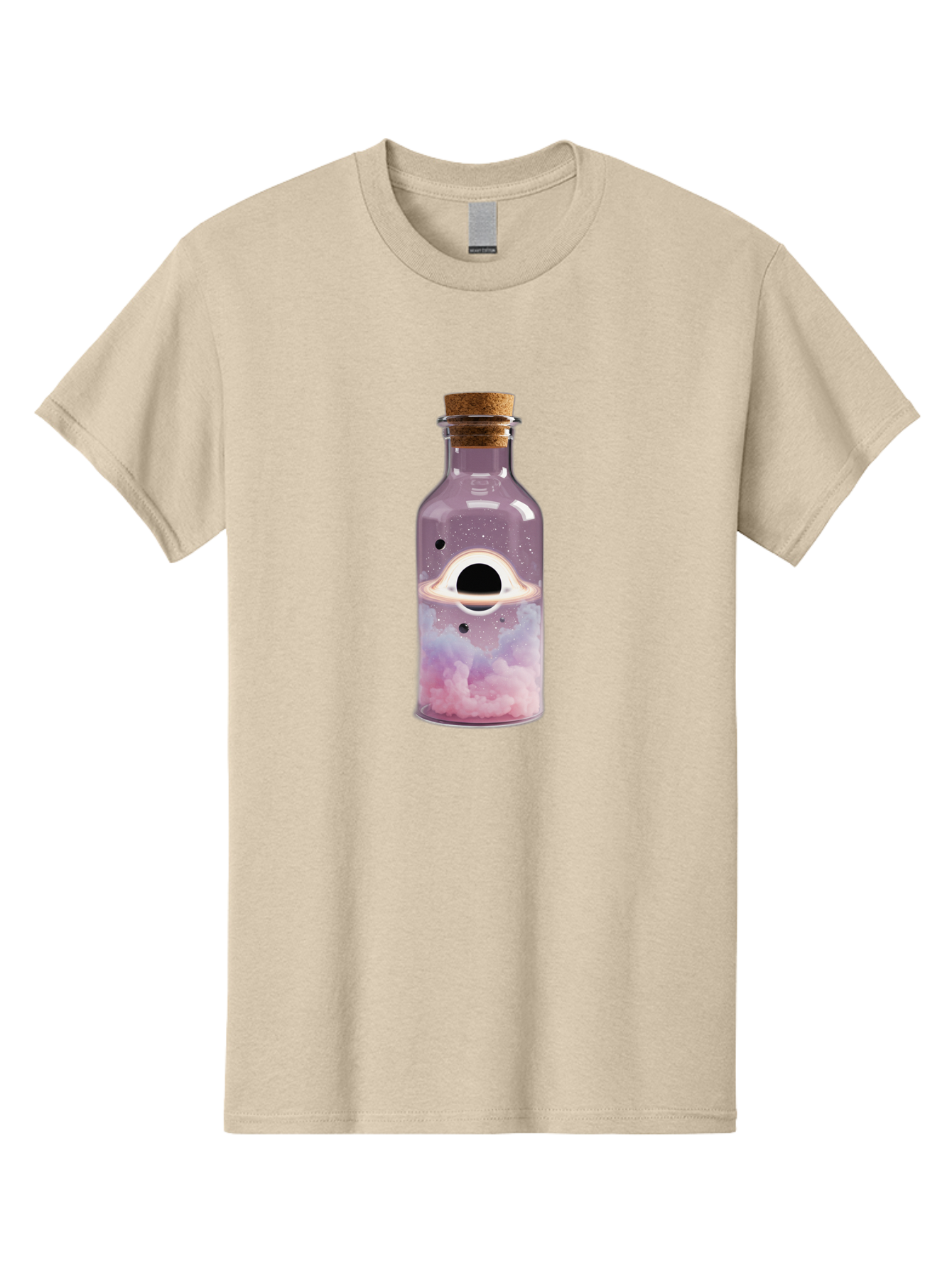 Eye-In-A-Bottle Men'S Graphic Tee, 100% Cotton, Comfortable Casual Summer Wear, Machine Washable, Vintage Camera, Old Camera, Antique Camera, Black Camera, Classic Photography, Photography Equipment, Nostalgic Device, Film Camera, Camera Art Bai782