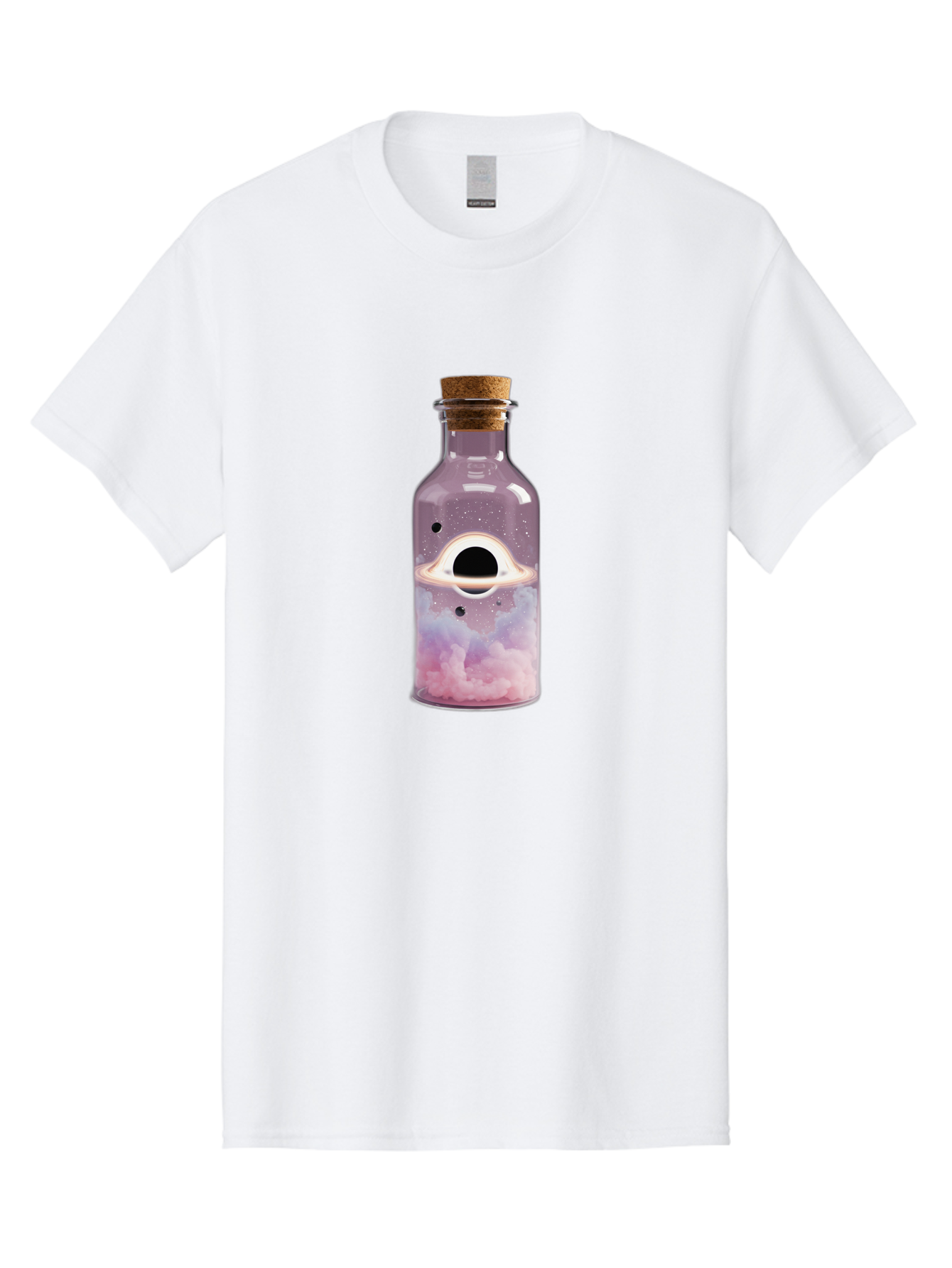 Eye-In-A-Bottle Men'S Graphic Tee, 100% Cotton, Comfortable Casual Summer Wear, Machine Washable, Vintage Camera, Old Camera, Antique Camera, Black Camera, Classic Photography, Photography Equipment, Nostalgic Device, Film Camera, Camera Art Bai782