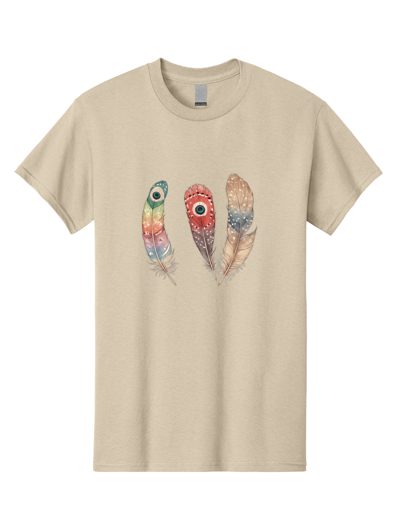 Eyes-On-Feathers Men'S Graphic Tee, 100% Cotton, Comfortable Casual Summer Wear, Machine Washable, Vintage Camera, Old Camera, Antique Camera, Black Camera, Classic Photography, Photography Equipment, Nostalgic Device, Film Camera, Camera Art Bai783