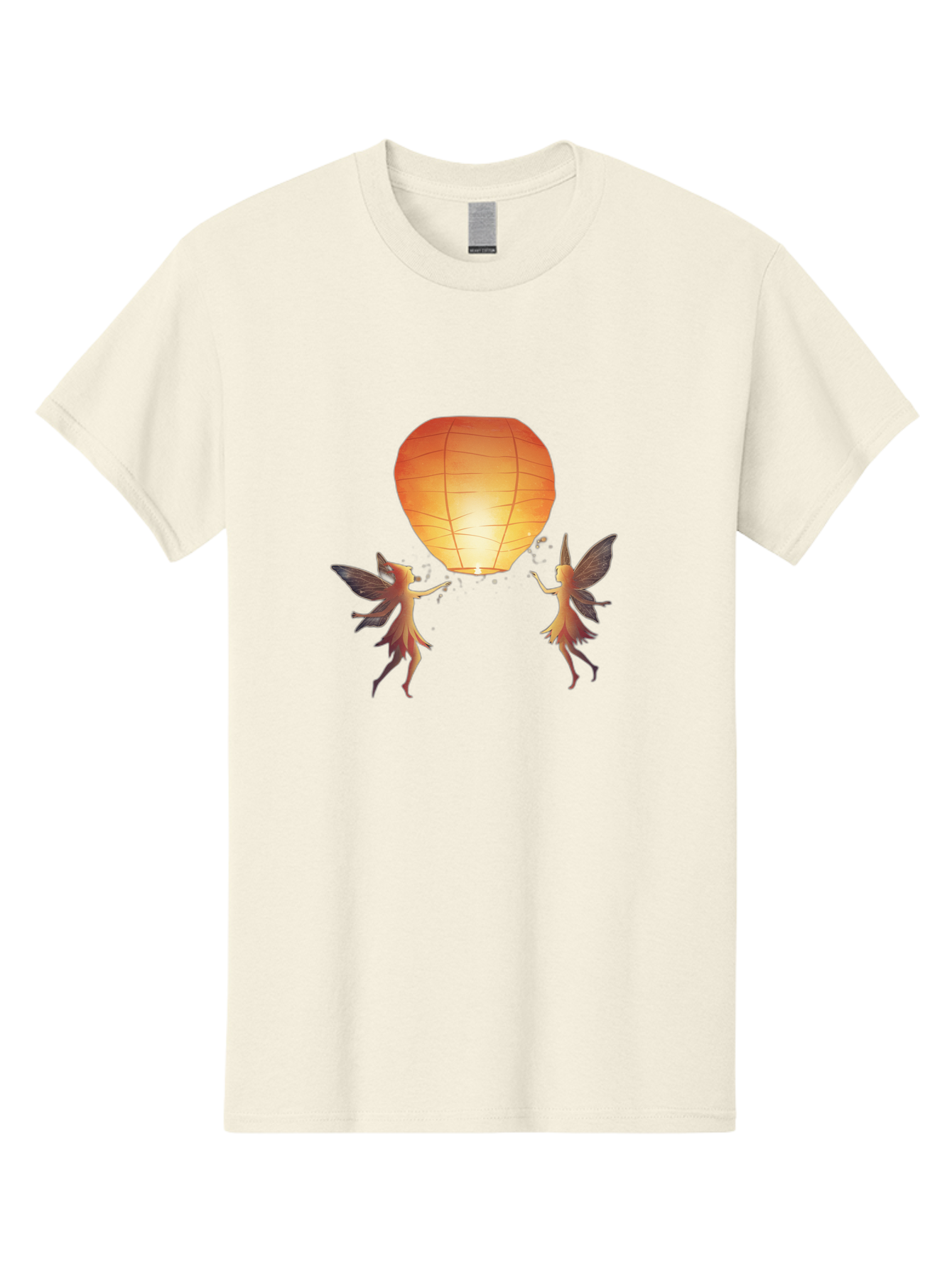 Fairies-And-Lantern Men'S Graphic Tee, 100% Cotton, Comfortable Casual Summer Wear, Machine Washable, Vintage Camera, Old Camera, Antique Camera, Black Camera, Classic Photography, Photography Equipment, Nostalgic Device, Film Camera, Bai784