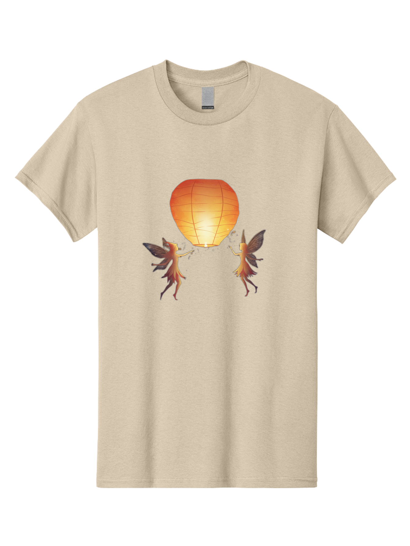 Fairies-And-Lantern Men'S Graphic Tee, 100% Cotton, Comfortable Casual Summer Wear, Machine Washable, Vintage Camera, Old Camera, Antique Camera, Black Camera, Classic Photography, Photography Equipment, Nostalgic Device, Film Camera, Bai784
