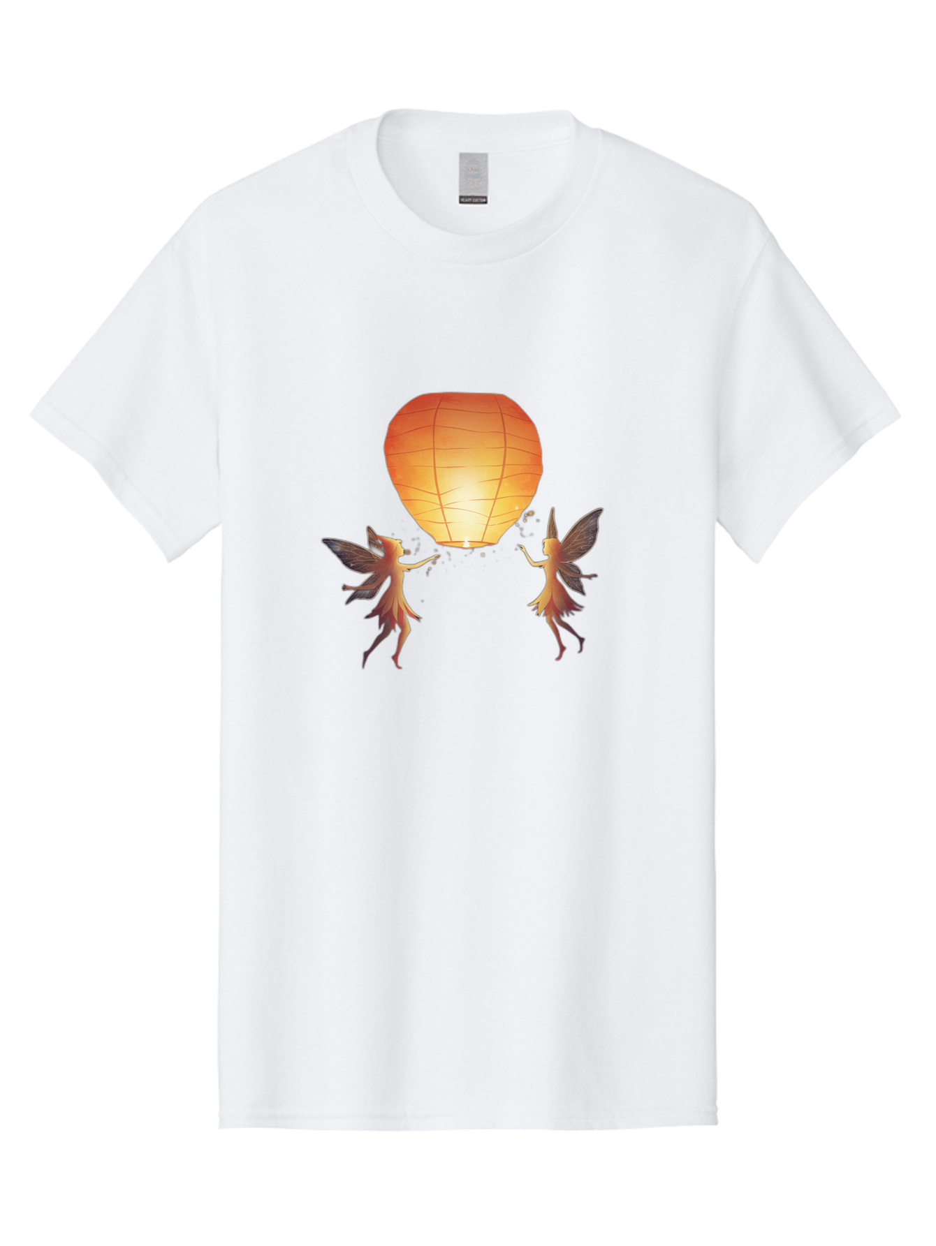 Fairies-And-Lantern Men'S Graphic Tee, 100% Cotton, Comfortable Casual Summer Wear, Machine Washable, Vintage Camera, Old Camera, Antique Camera, Black Camera, Classic Photography, Photography Equipment, Nostalgic Device, Film Camera, Bai784