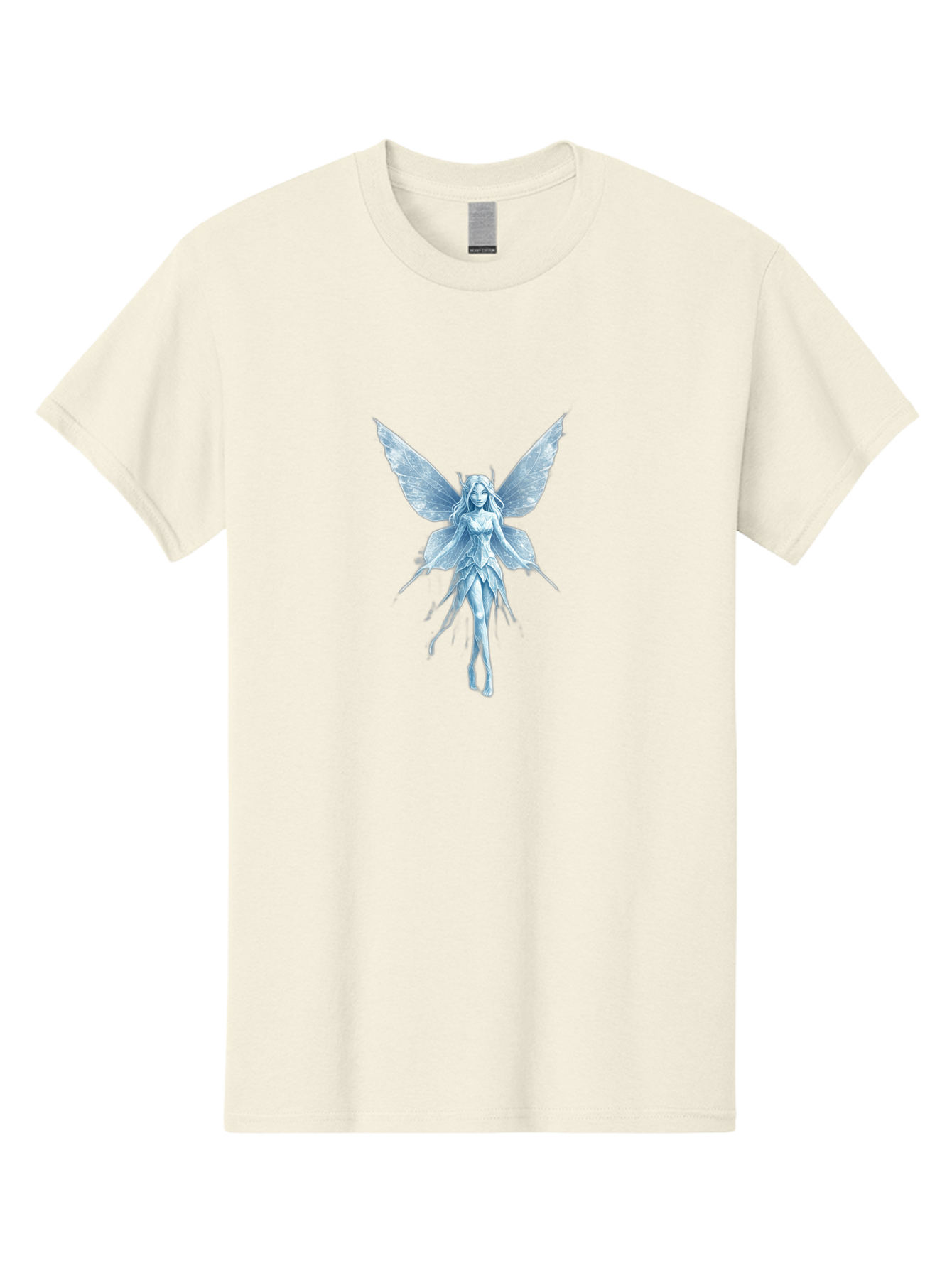 Fairy-2 Men'S Graphic Tee, 100% Cotton, Comfortable Casual Summer Wear, Machine Washable, Vintage Camera, Old Camera, Antique Camera, Black Camera, Classic Photography, Photography Equipment, Nostalgic Device, Film Camera, Camera Art Bai787