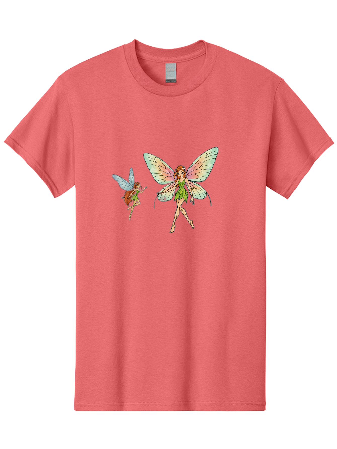 Fairy-Cartoon-Characters Men'S Graphic Tee, 100% Cotton, Comfortable Casual Summer Wear, Machine Washable, Vintage Camera, Old Camera, Antique Camera, Black Camera, Classic Photography, Photography Equipment, Nostalgic Device, Film Camera, Bai788