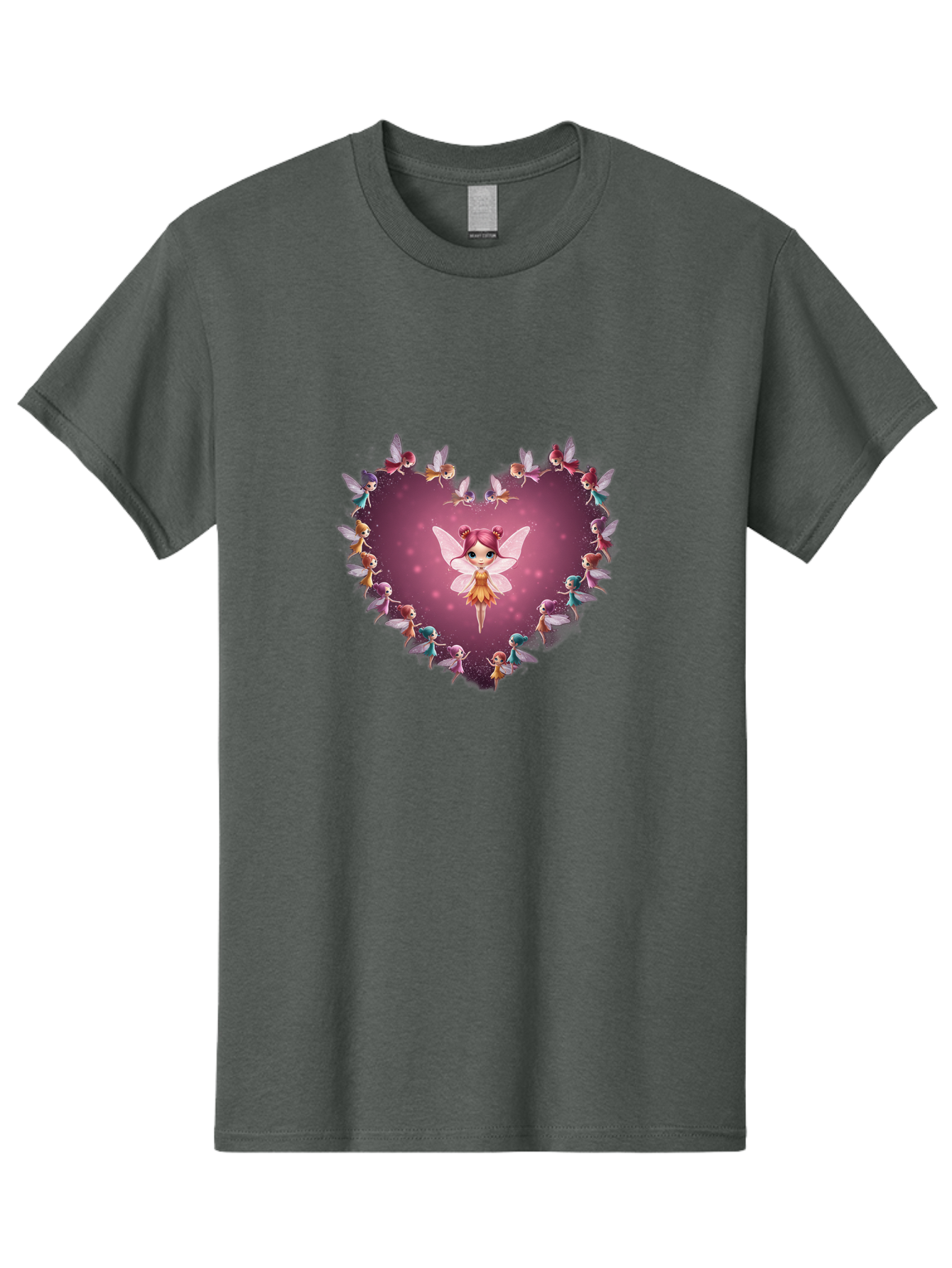 Fairy-Heart Men'S Graphic Tee, 100% Cotton, Comfortable Casual Summer Wear, Machine Washable, Vintage Camera, Old Camera, Antique Camera, Black Camera, Classic Photography, Photography Equipment, Nostalgic Device, Film Camera, Camera Art Bai789