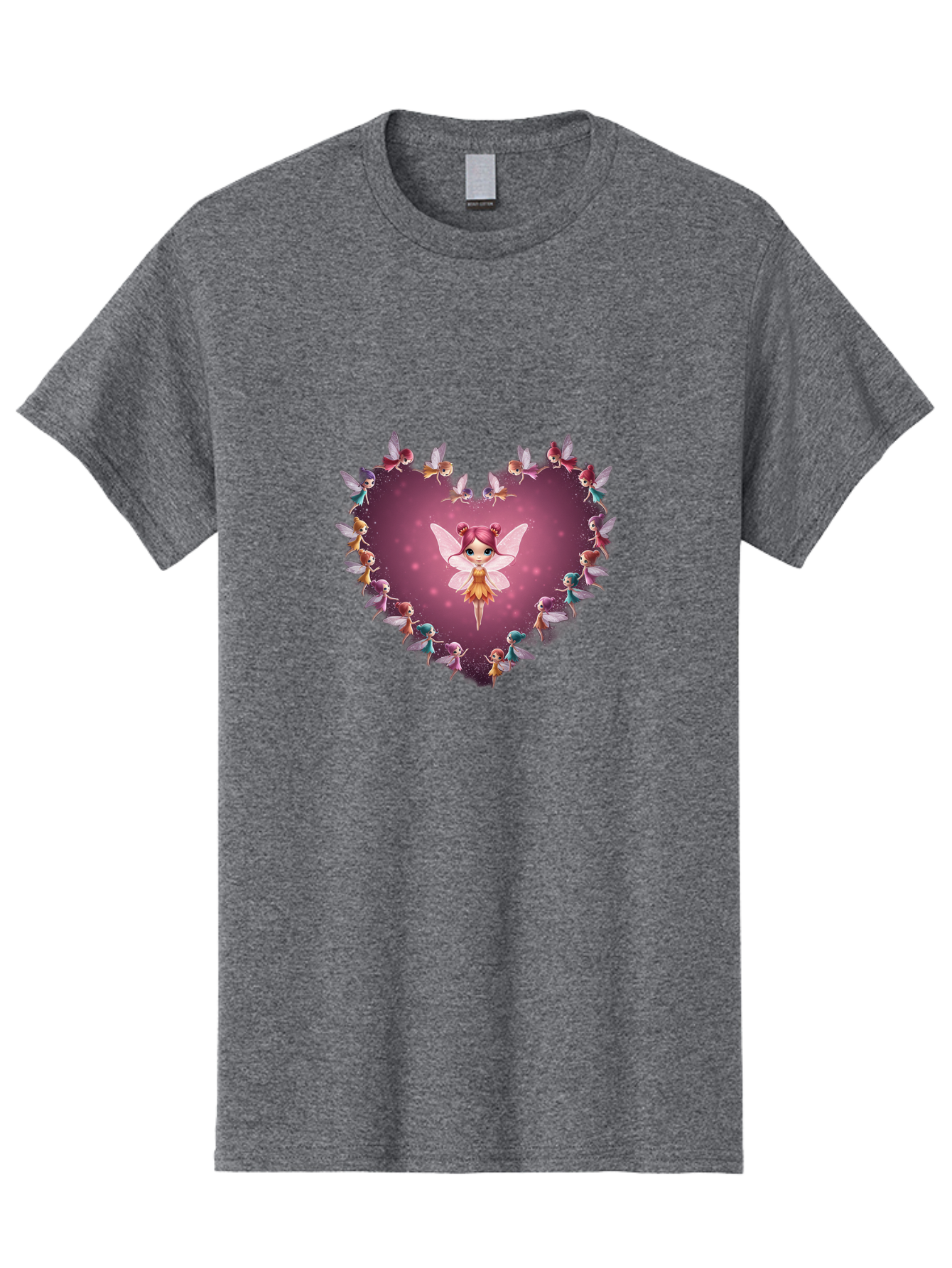 Fairy-Heart Men'S Graphic Tee, 100% Cotton, Comfortable Casual Summer Wear, Machine Washable, Vintage Camera, Old Camera, Antique Camera, Black Camera, Classic Photography, Photography Equipment, Nostalgic Device, Film Camera, Camera Art Bai789