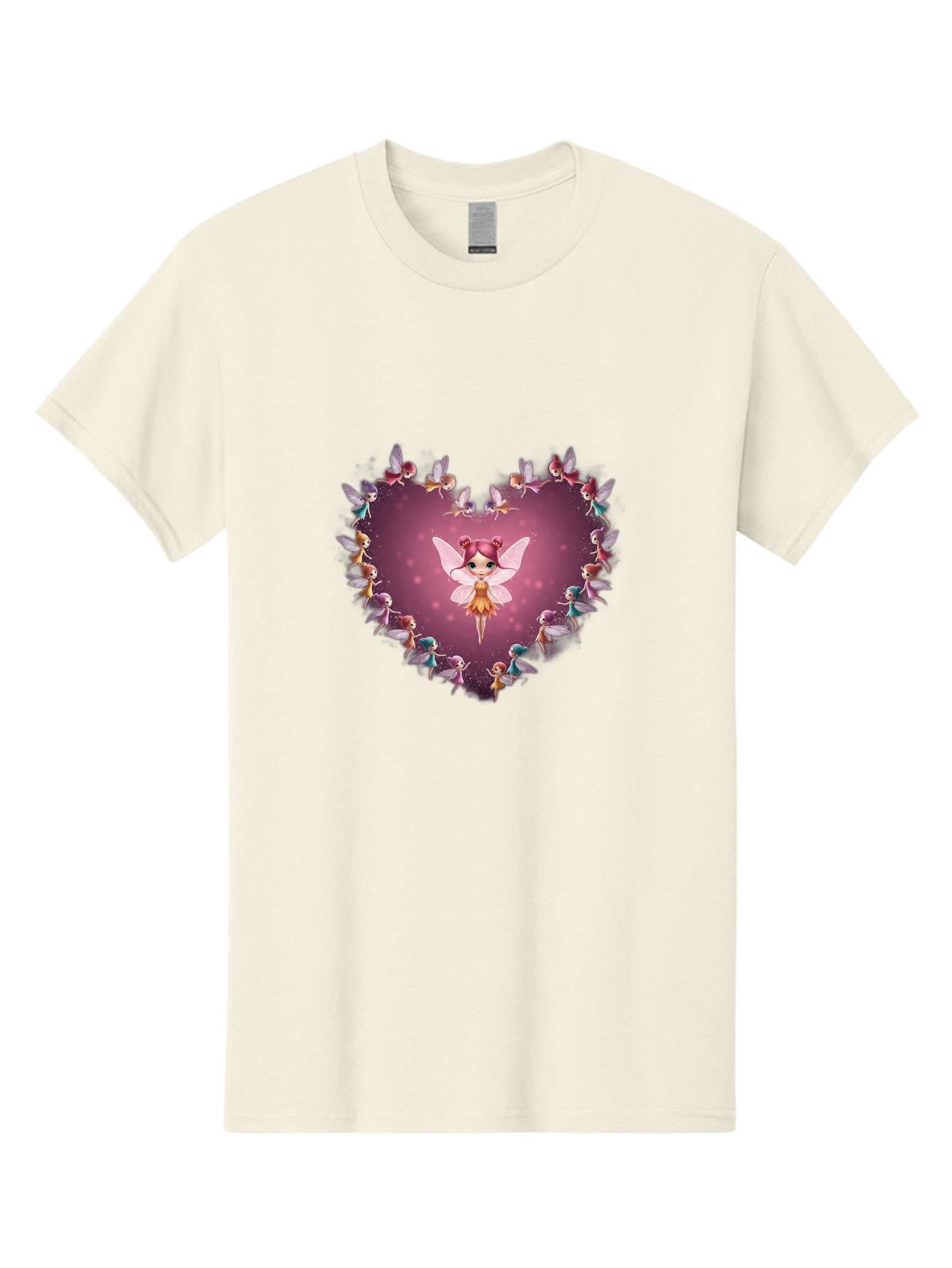 Fairy-Heart Men'S Graphic Tee, 100% Cotton, Comfortable Casual Summer Wear, Machine Washable, Vintage Camera, Old Camera, Antique Camera, Black Camera, Classic Photography, Photography Equipment, Nostalgic Device, Film Camera, Camera Art Bai789
