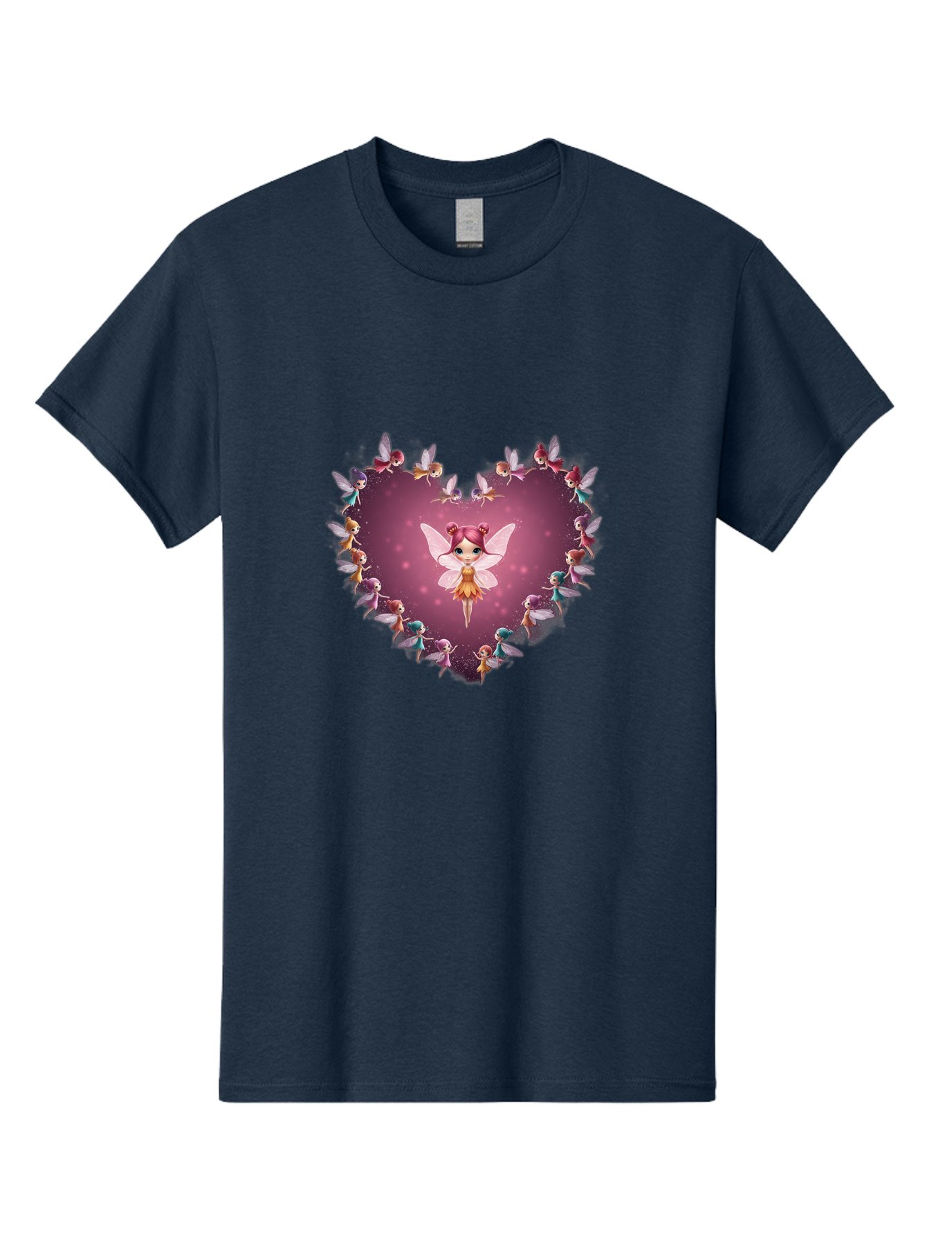 Fairy-Heart Men'S Graphic Tee, 100% Cotton, Comfortable Casual Summer Wear, Machine Washable, Vintage Camera, Old Camera, Antique Camera, Black Camera, Classic Photography, Photography Equipment, Nostalgic Device, Film Camera, Camera Art Bai789