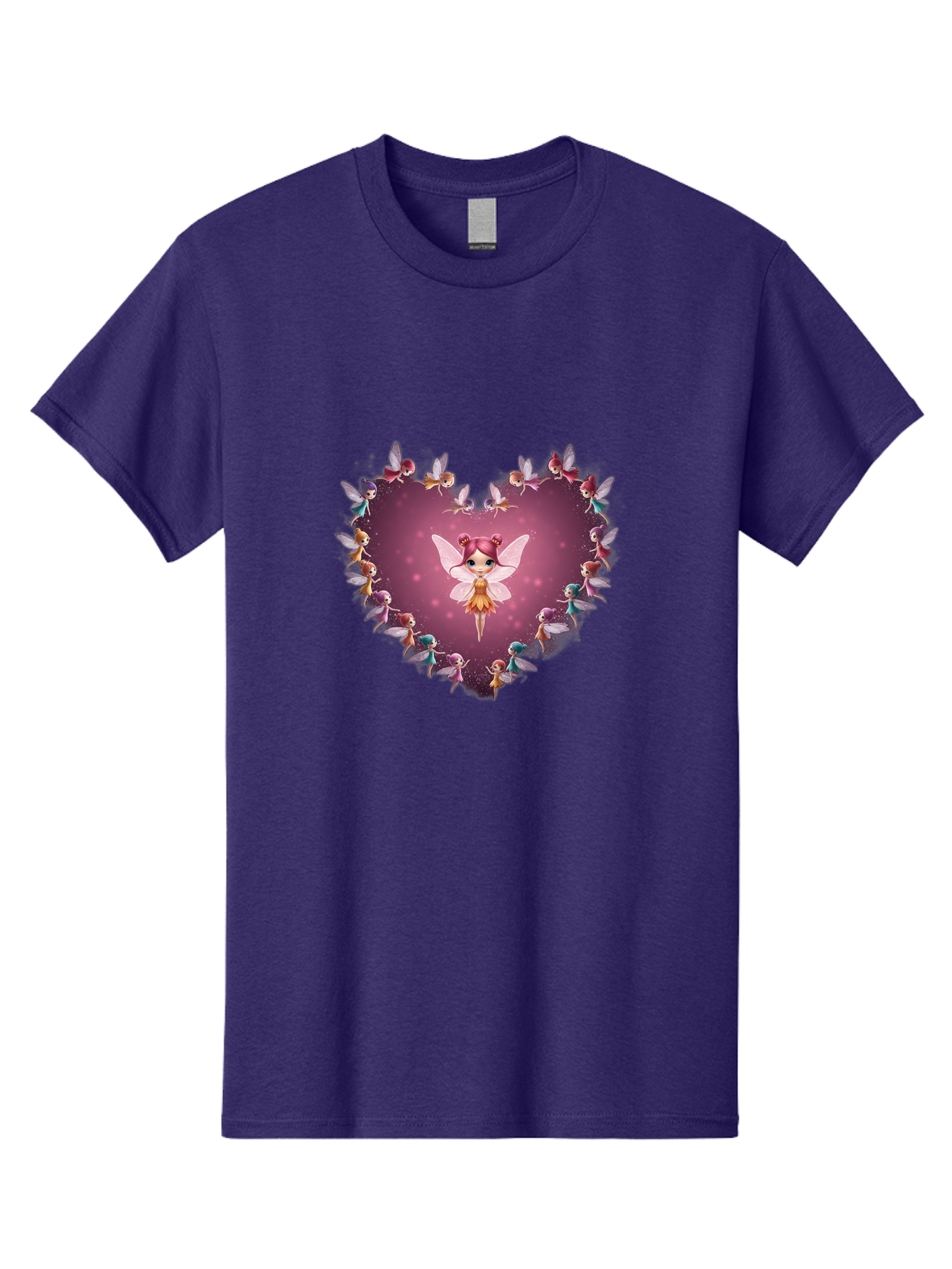 Fairy-Heart Men'S Graphic Tee, 100% Cotton, Comfortable Casual Summer Wear, Machine Washable, Vintage Camera, Old Camera, Antique Camera, Black Camera, Classic Photography, Photography Equipment, Nostalgic Device, Film Camera, Camera Art Bai789