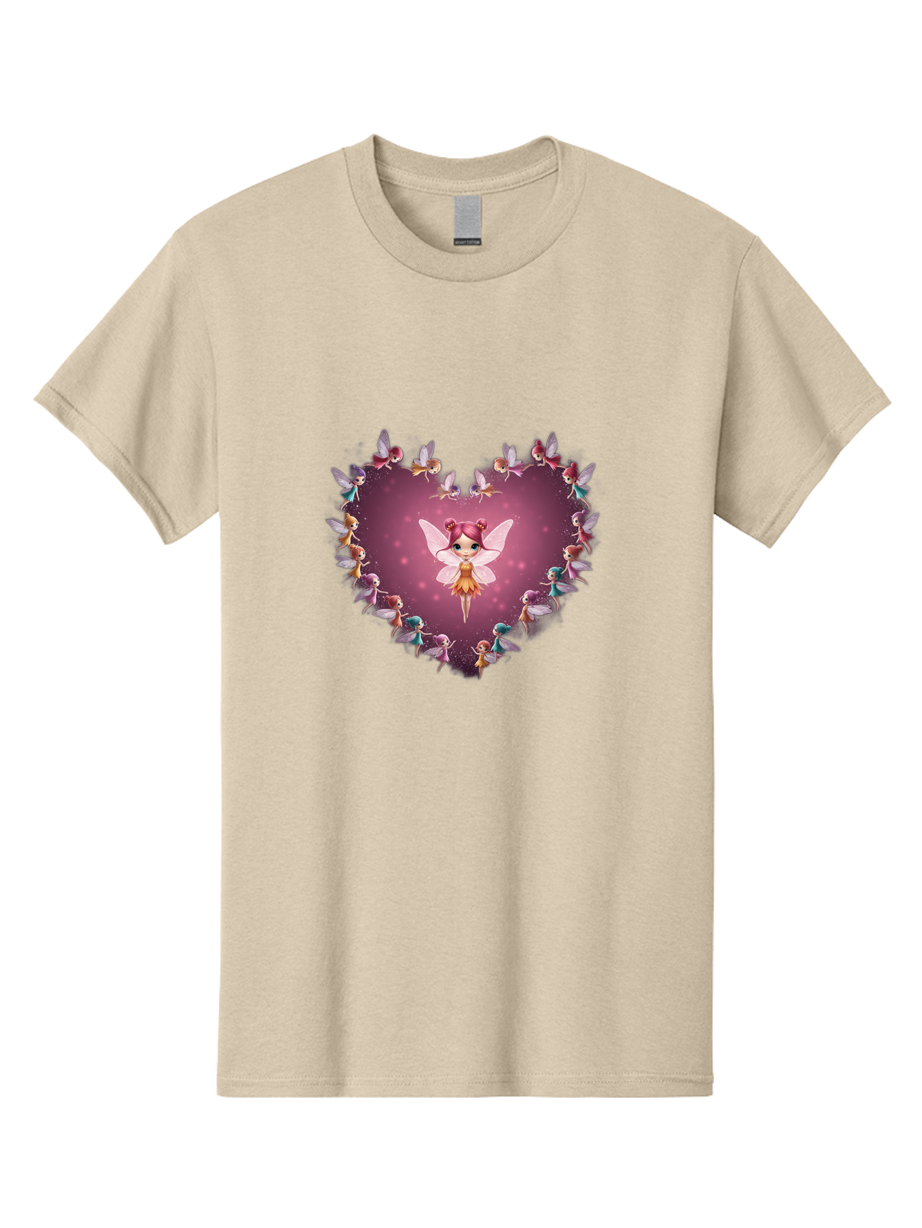 Fairy-Heart Men'S Graphic Tee, 100% Cotton, Comfortable Casual Summer Wear, Machine Washable, Vintage Camera, Old Camera, Antique Camera, Black Camera, Classic Photography, Photography Equipment, Nostalgic Device, Film Camera, Camera Art Bai789