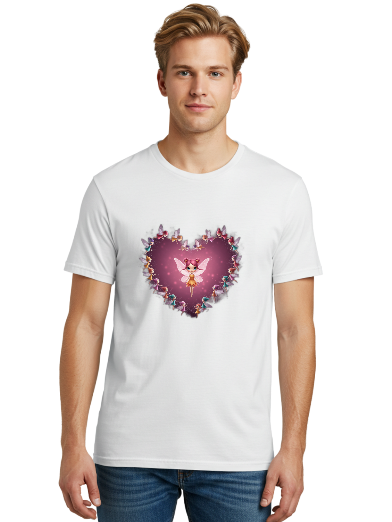 Fairy-Heart Men'S Graphic Tee, 100% Cotton, Comfortable Casual Summer Wear, Machine Washable, Vintage Camera, Old Camera, Antique Camera, Black Camera, Classic Photography, Photography Equipment, Nostalgic Device, Film Camera, Camera Art Bai789