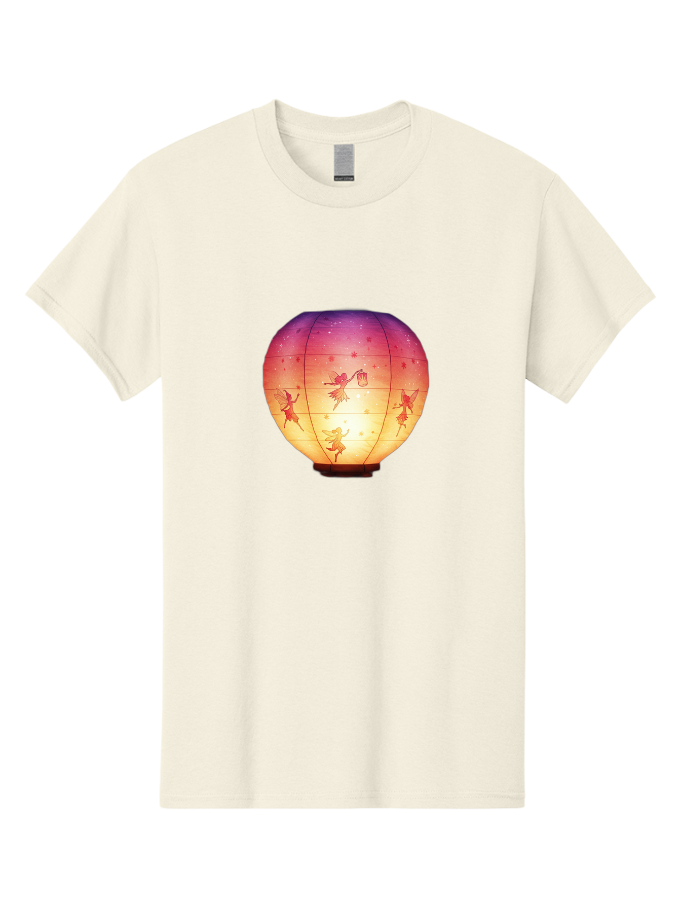 Fairy-Lantern-1 Men'S Graphic Tee, 100% Cotton, Comfortable Casual Summer Wear, Machine Washable, Vintage Camera, Old Camera, Antique Camera, Black Camera, Classic Photography, Photography Equipment, Nostalgic Device, Film Camera, Camera Art Bai791