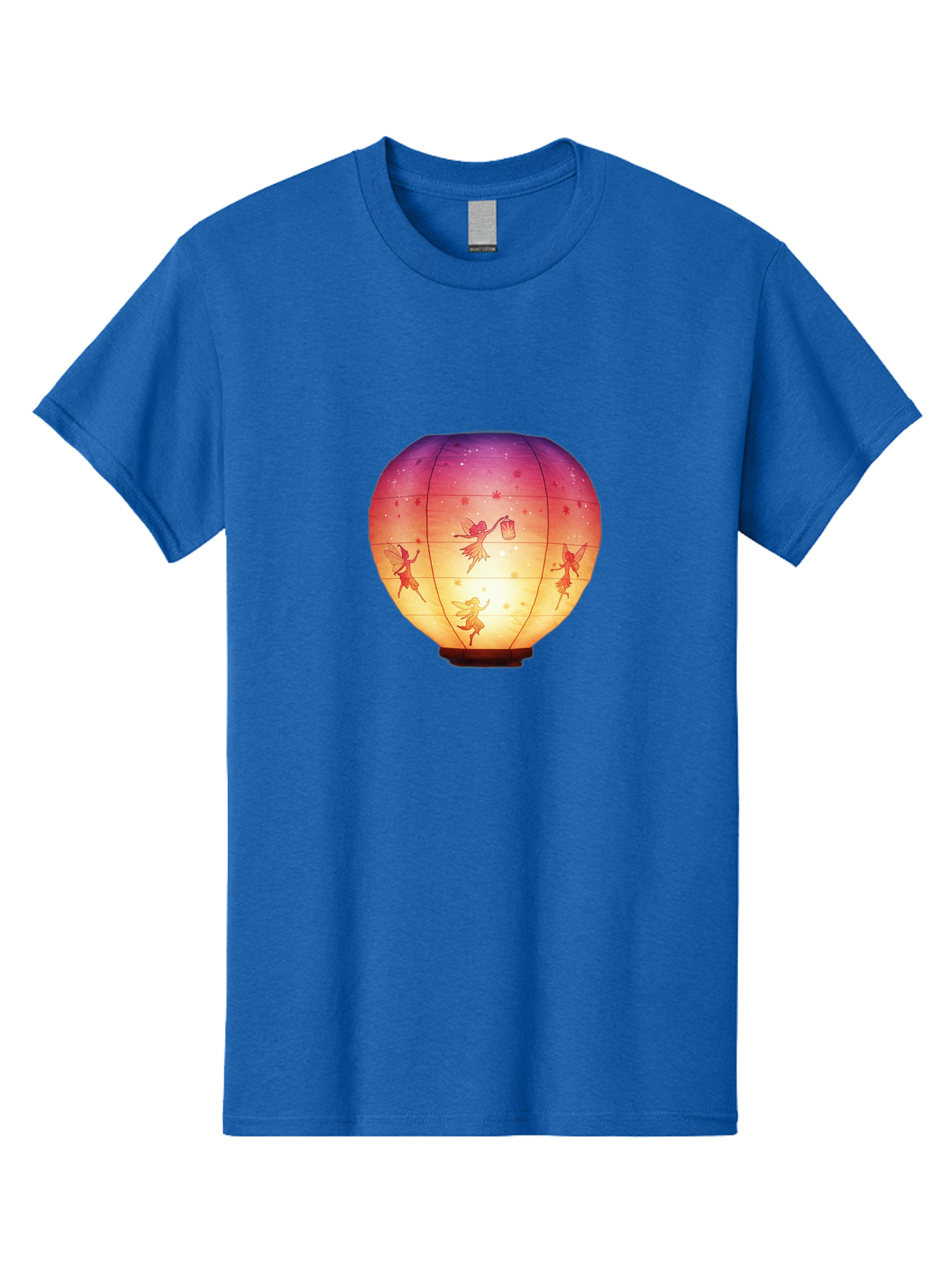 Fairy-Lantern-1 Men'S Graphic Tee, 100% Cotton, Comfortable Casual Summer Wear, Machine Washable, Vintage Camera, Old Camera, Antique Camera, Black Camera, Classic Photography, Photography Equipment, Nostalgic Device, Film Camera, Camera Art Bai791