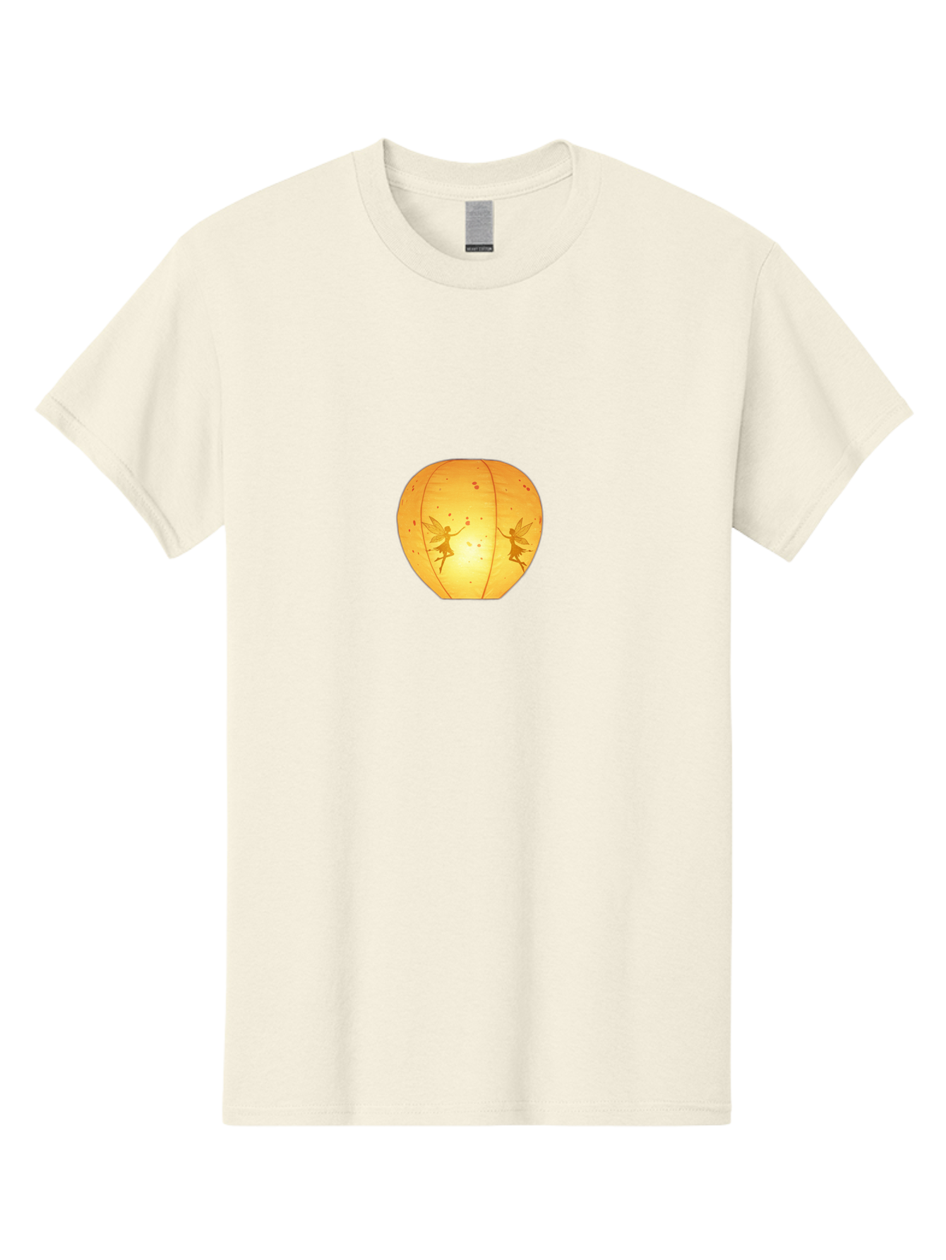 Fairy-Lantern-2 Men'S Graphic Tee, 100% Cotton, Comfortable Casual Summer Wear, Machine Washable, Vintage Camera, Old Camera, Antique Camera, Black Camera, Classic Photography, Photography Equipment, Nostalgic Device, Film Camera, Camera Art Bai792