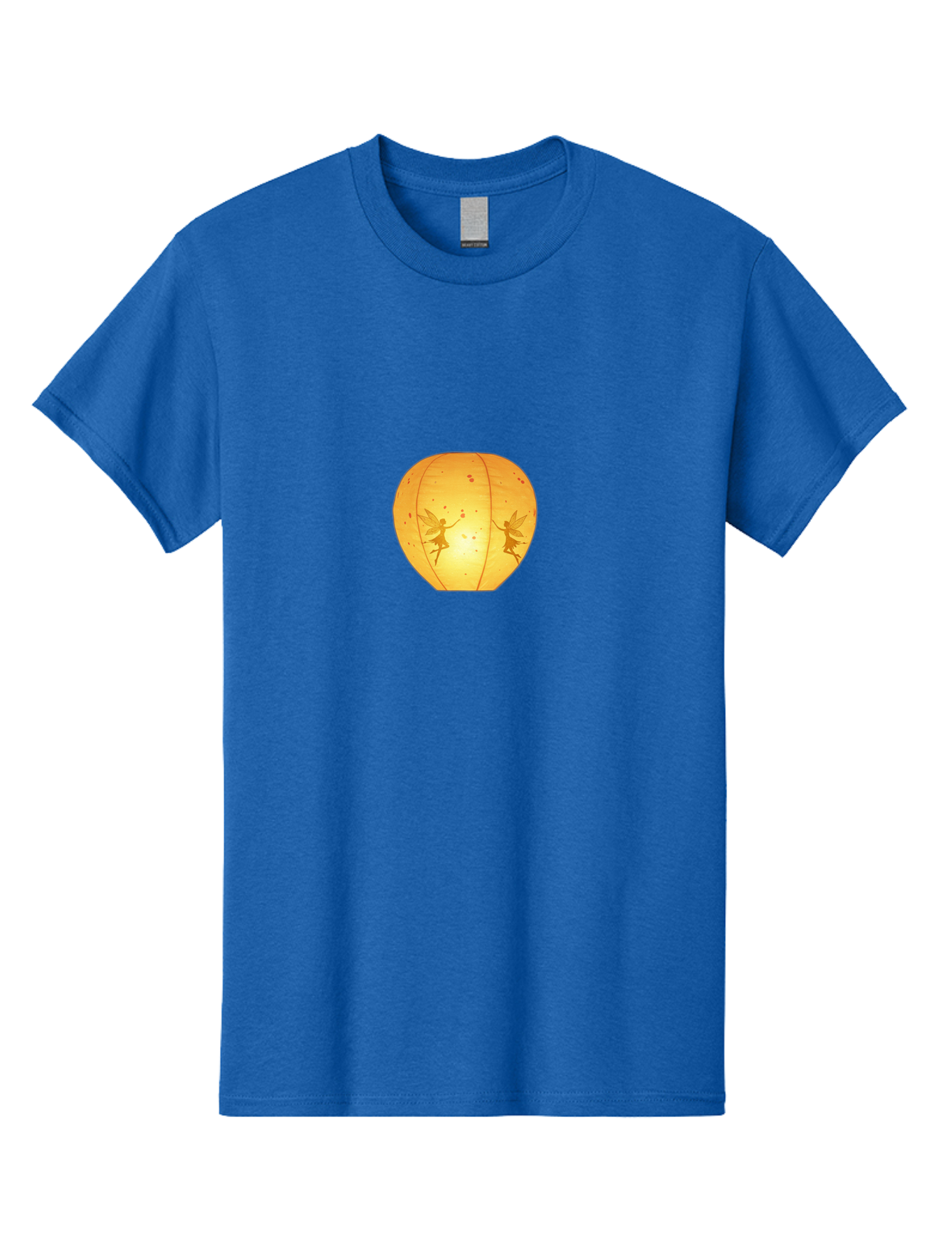 Fairy-Lantern-2 Men'S Graphic Tee, 100% Cotton, Comfortable Casual Summer Wear, Machine Washable, Vintage Camera, Old Camera, Antique Camera, Black Camera, Classic Photography, Photography Equipment, Nostalgic Device, Film Camera, Camera Art Bai792