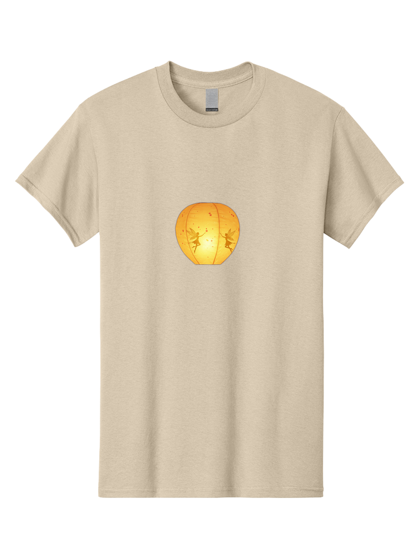 Fairy-Lantern-2 Men'S Graphic Tee, 100% Cotton, Comfortable Casual Summer Wear, Machine Washable, Vintage Camera, Old Camera, Antique Camera, Black Camera, Classic Photography, Photography Equipment, Nostalgic Device, Film Camera, Camera Art Bai792