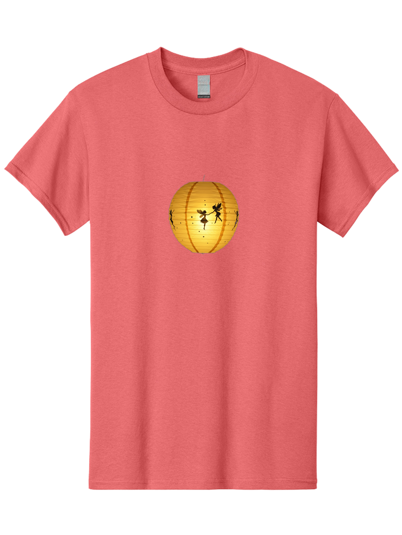 Fairy-Lantern Men'S Graphic Tee, 100% Cotton, Comfortable Casual Summer Wear, Machine Washable, Vintage Camera, Old Camera, Antique Camera, Black Camera, Classic Photography, Photography Equipment, Nostalgic Device, Film Camera, Camera Art Bai794