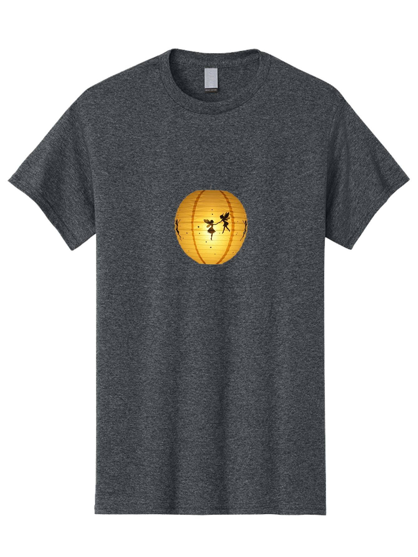 Fairy-Lantern Men'S Graphic Tee, 100% Cotton, Comfortable Casual Summer Wear, Machine Washable, Vintage Camera, Old Camera, Antique Camera, Black Camera, Classic Photography, Photography Equipment, Nostalgic Device, Film Camera, Camera Art Bai794