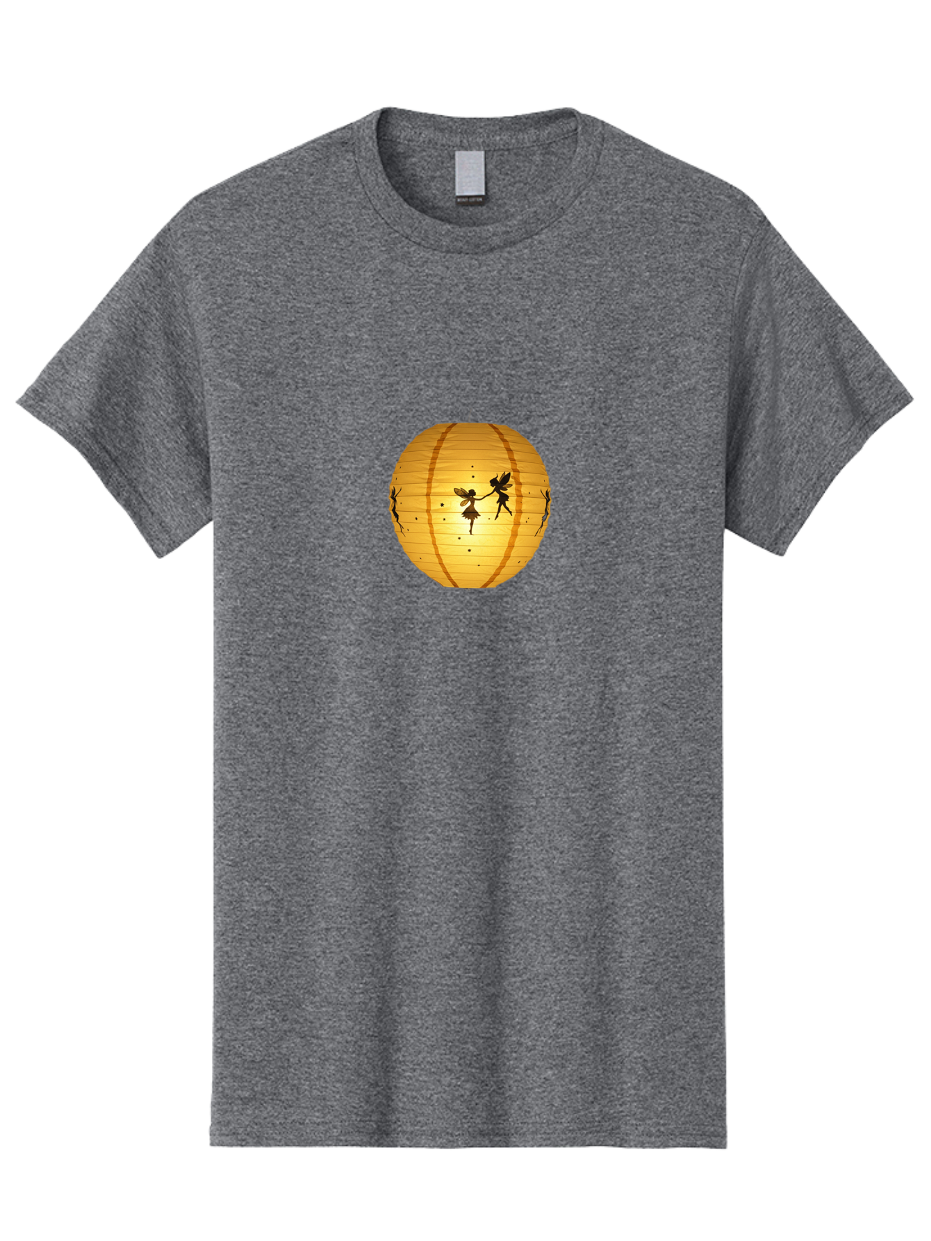 Fairy-Lantern Men'S Graphic Tee, 100% Cotton, Comfortable Casual Summer Wear, Machine Washable, Vintage Camera, Old Camera, Antique Camera, Black Camera, Classic Photography, Photography Equipment, Nostalgic Device, Film Camera, Camera Art Bai794