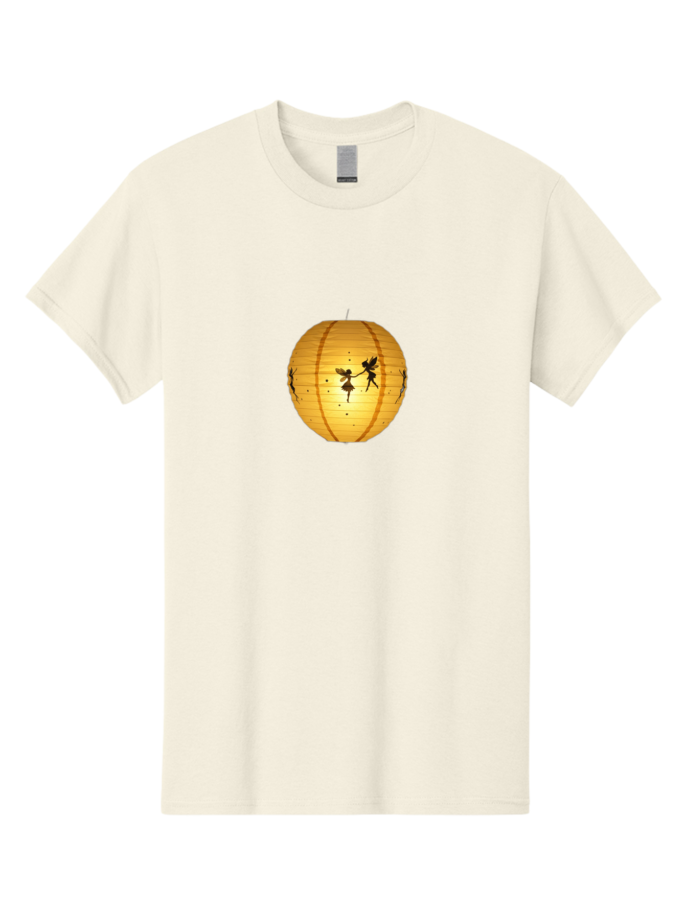 Fairy-Lantern Men'S Graphic Tee, 100% Cotton, Comfortable Casual Summer Wear, Machine Washable, Vintage Camera, Old Camera, Antique Camera, Black Camera, Classic Photography, Photography Equipment, Nostalgic Device, Film Camera, Camera Art Bai794