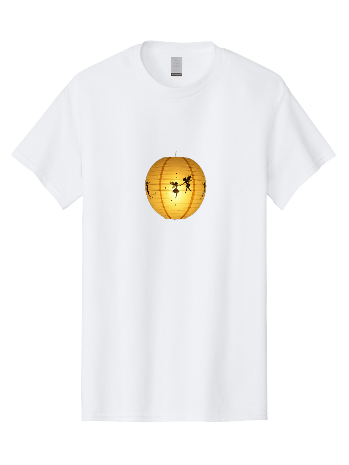 Fairy-Lantern Men'S Graphic Tee, 100% Cotton, Comfortable Casual Summer Wear, Machine Washable, Vintage Camera, Old Camera, Antique Camera, Black Camera, Classic Photography, Photography Equipment, Nostalgic Device, Film Camera, Camera Art Bai794